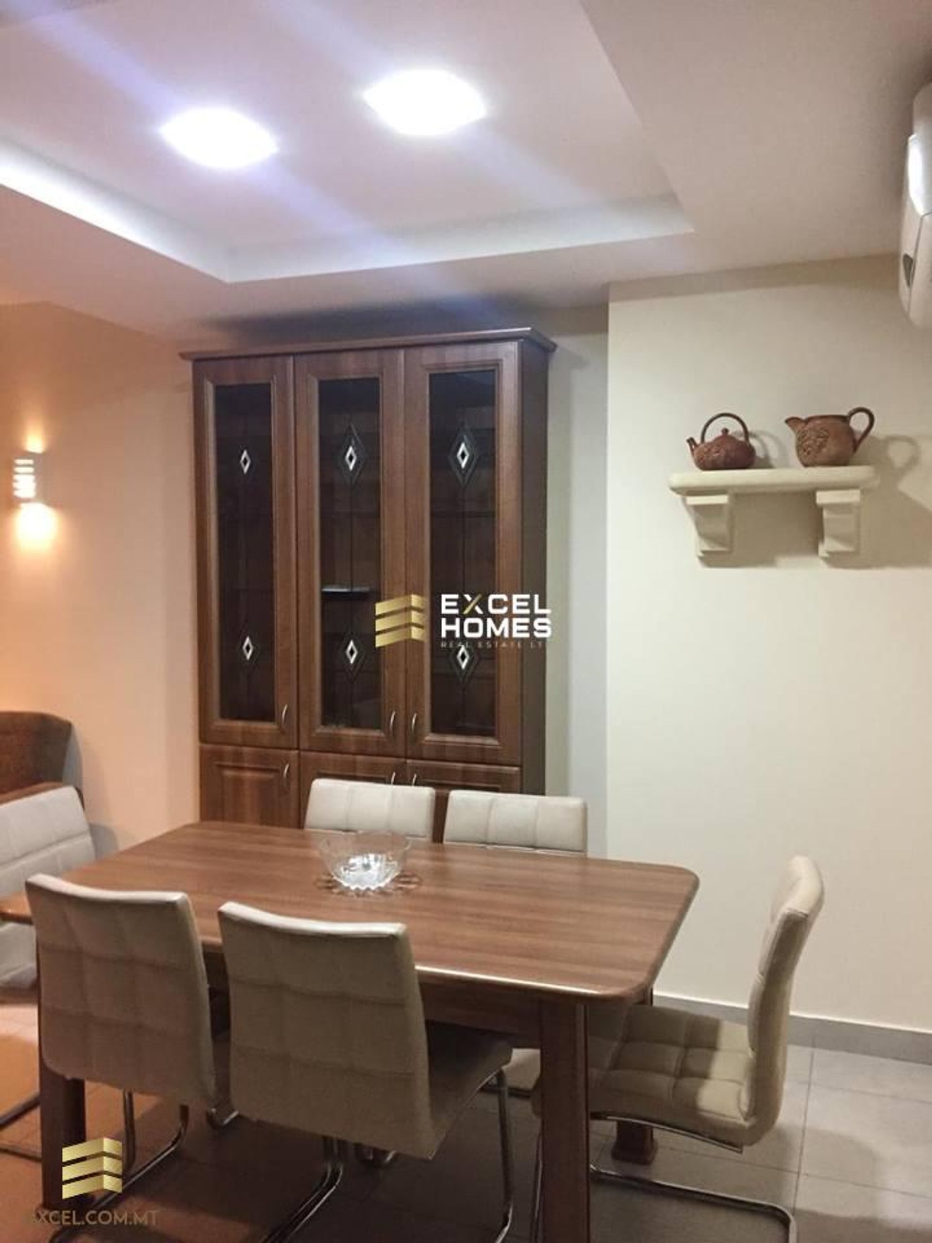 casa en Hamrun, Hamrun 12223535