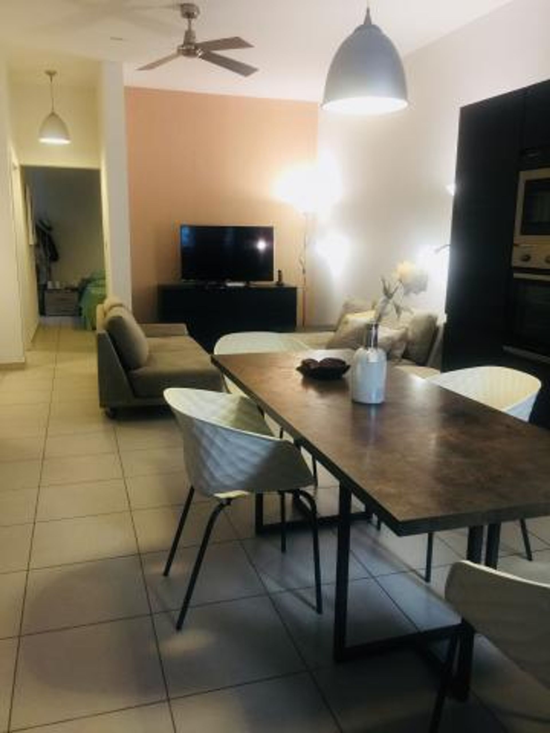 Huis in Zebbug, Zebbug 12223537