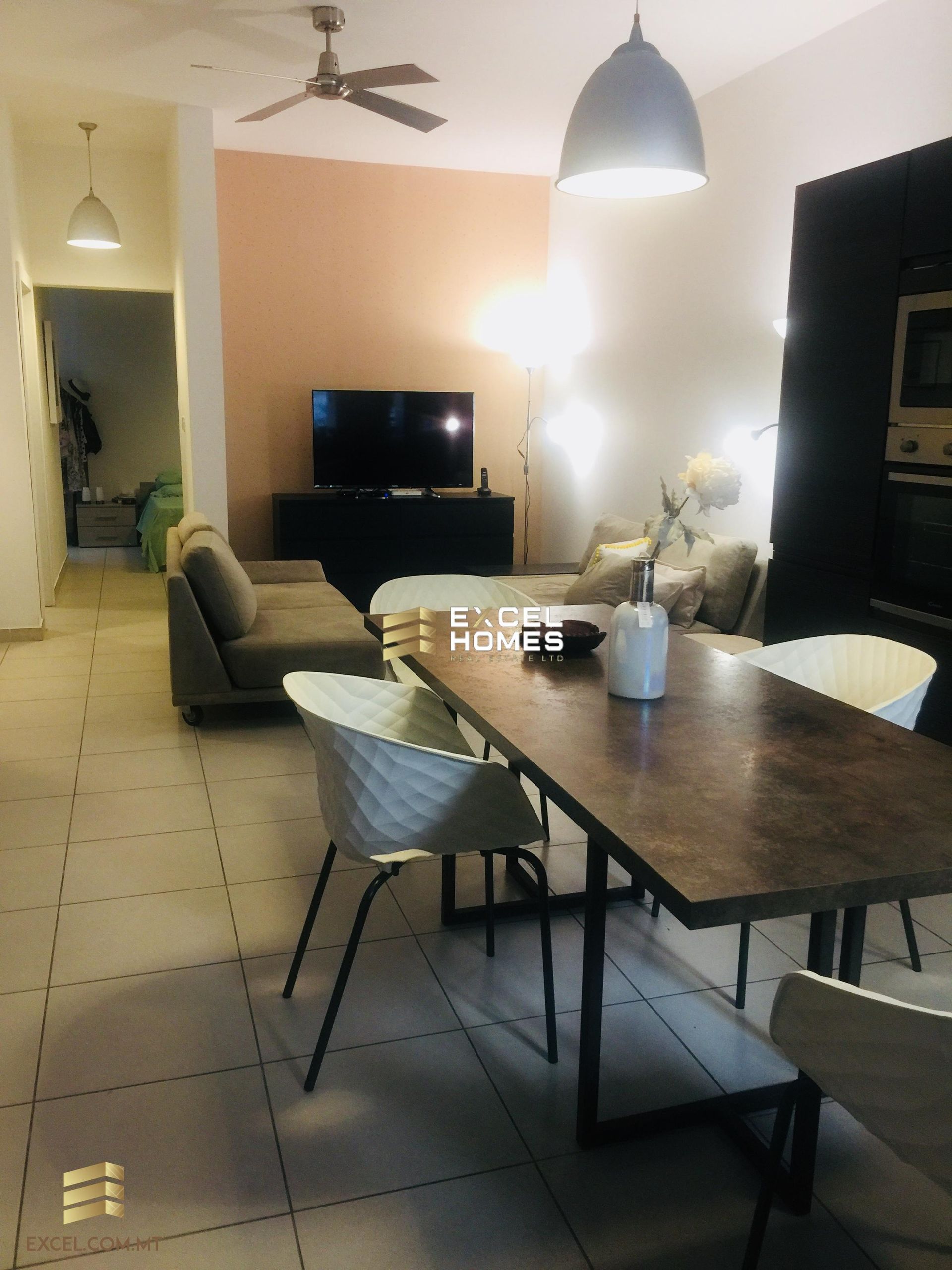 loger dans Zebbug, Zebbug 12223537