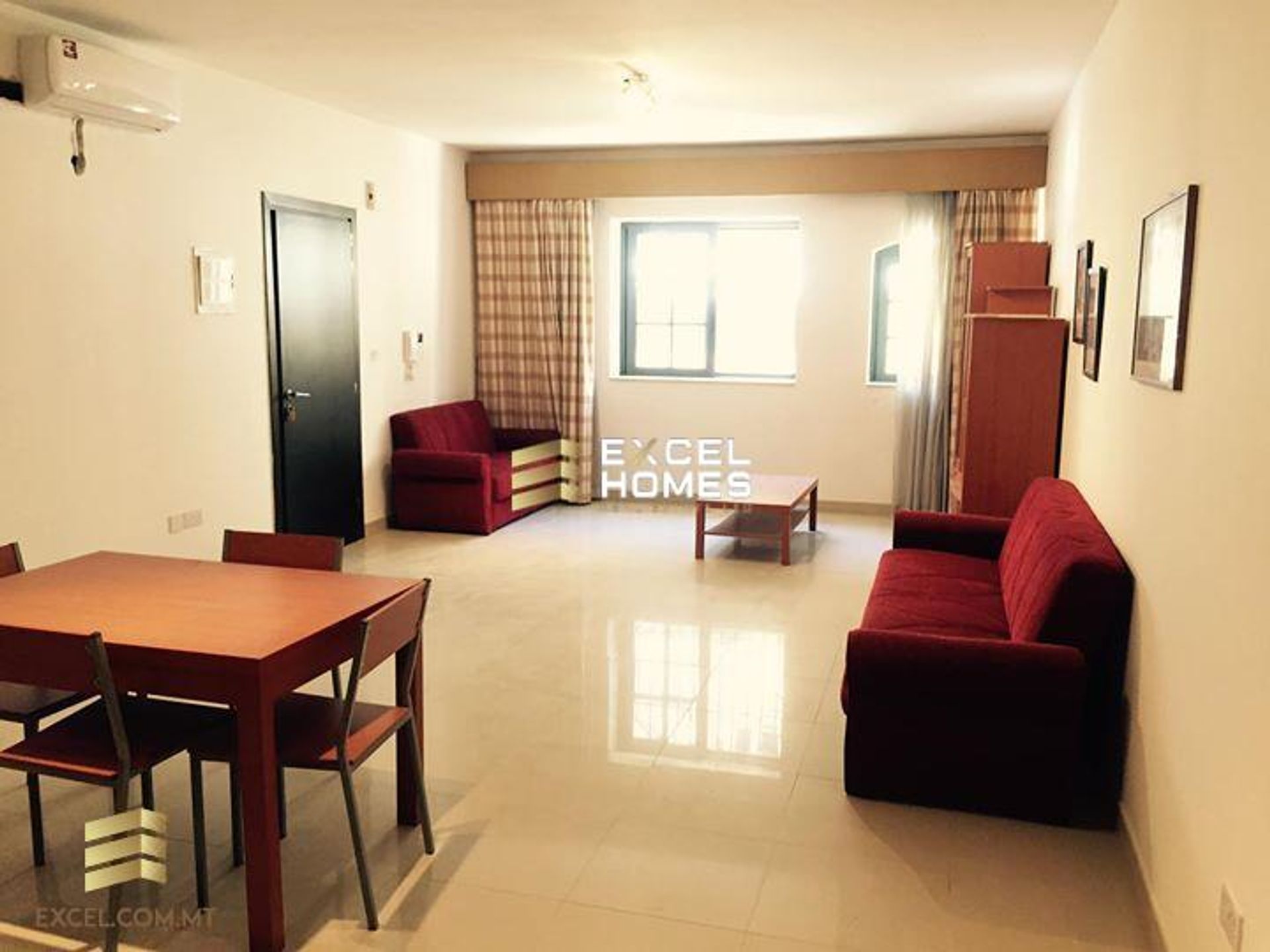 Huis in Sliema, Sliema 12223538