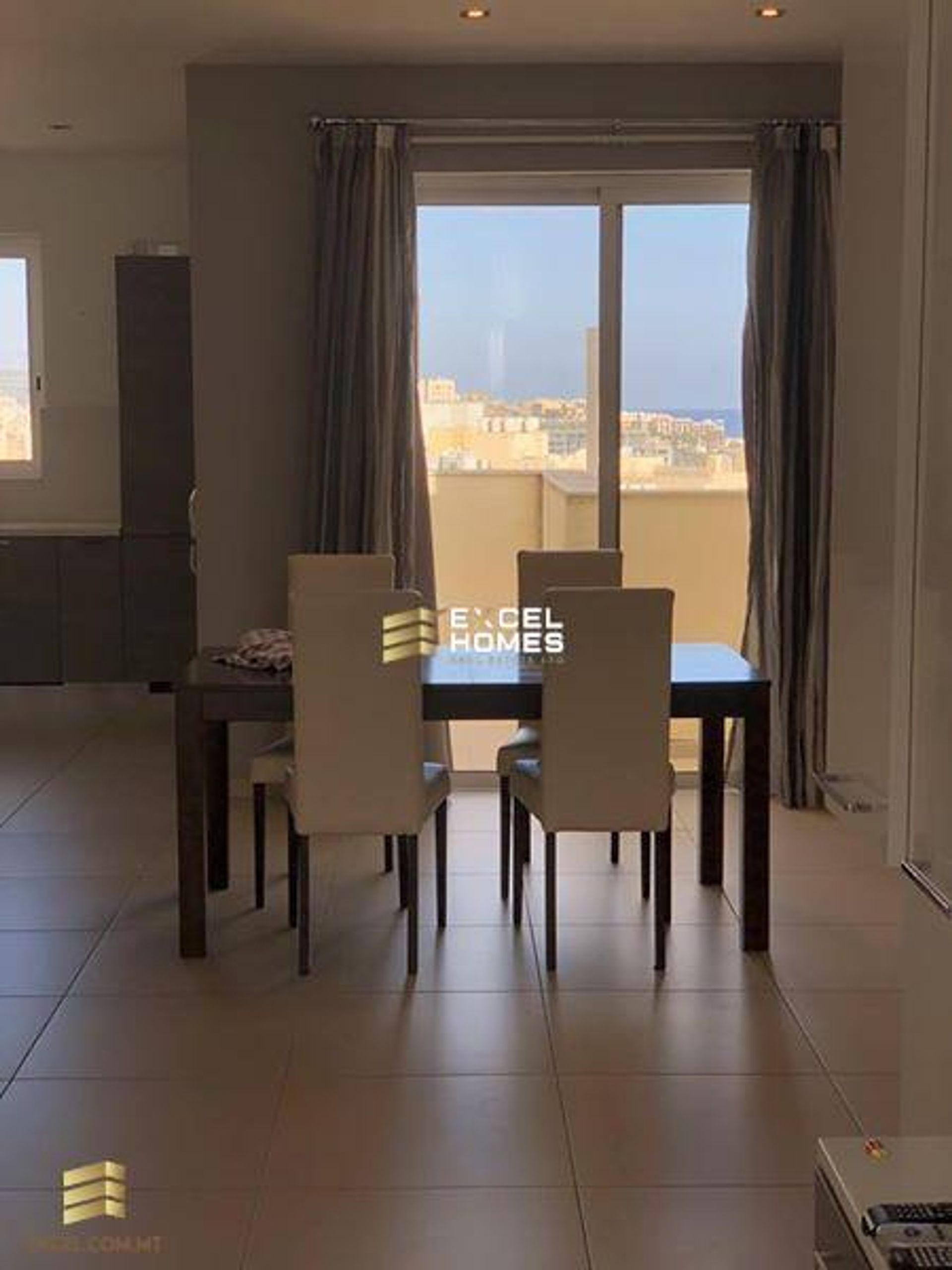 House in Sliema,  12223538