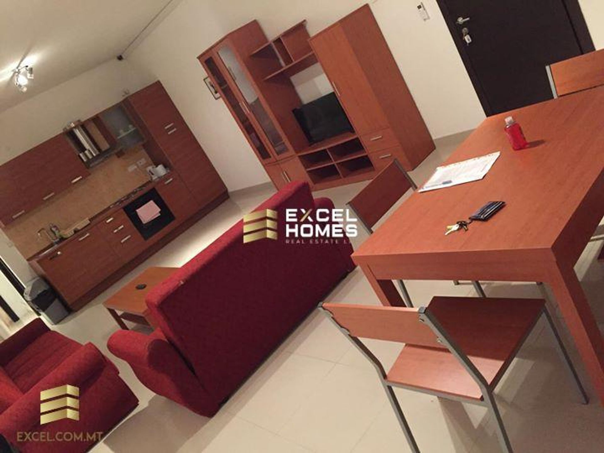 House in Sliema,  12223538