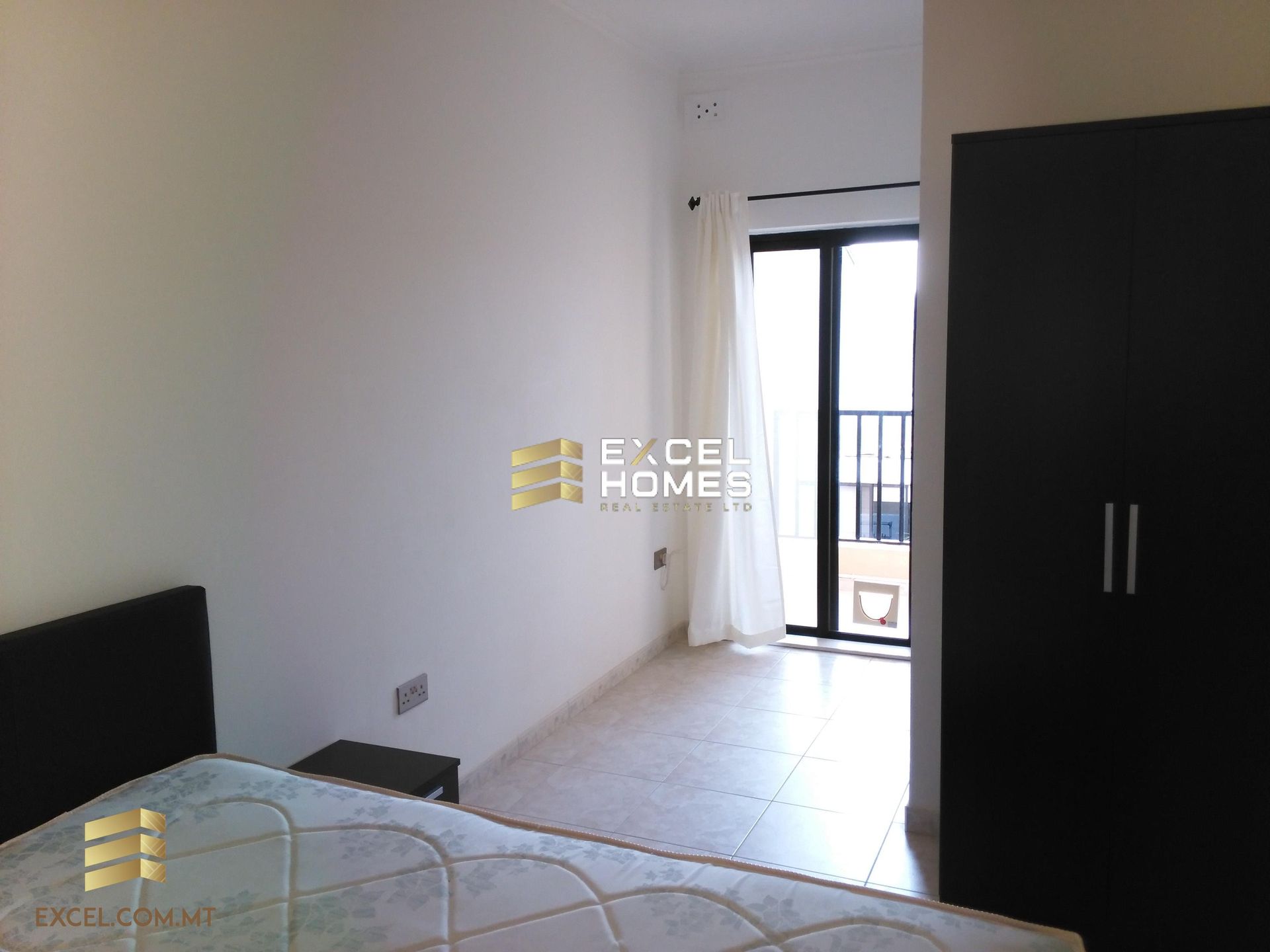 House in Swieqi, Swieqi 12223557