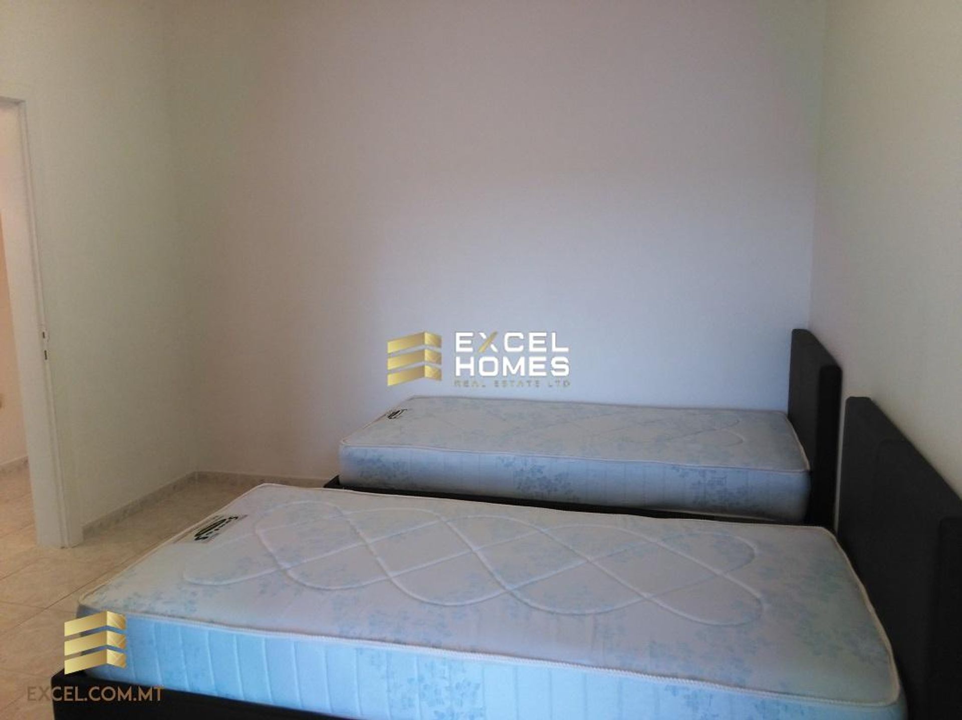 loger dans Is-Swieqi, Is-Swieqi 12223557