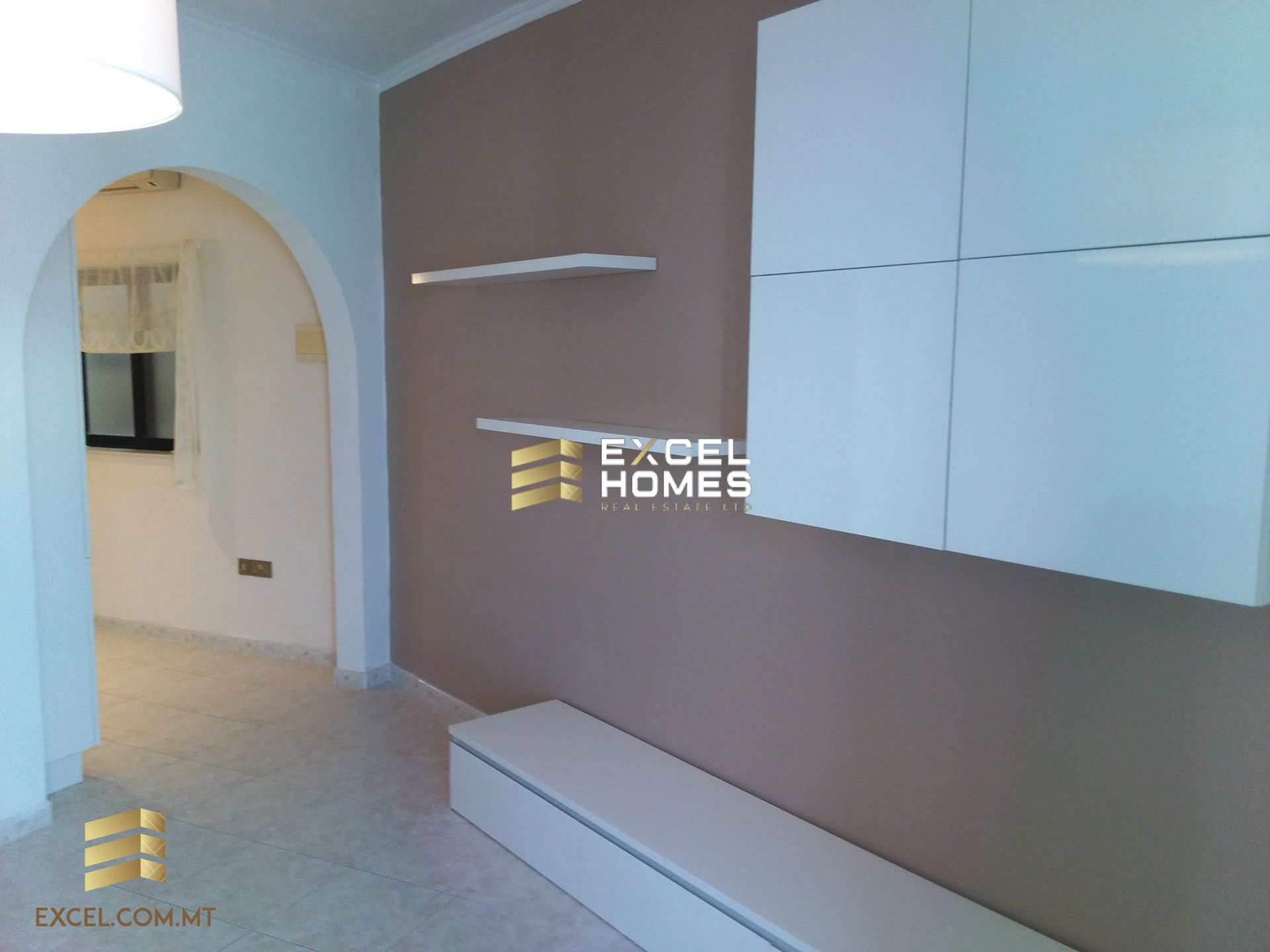 House in Swieqi, Swieqi 12223557