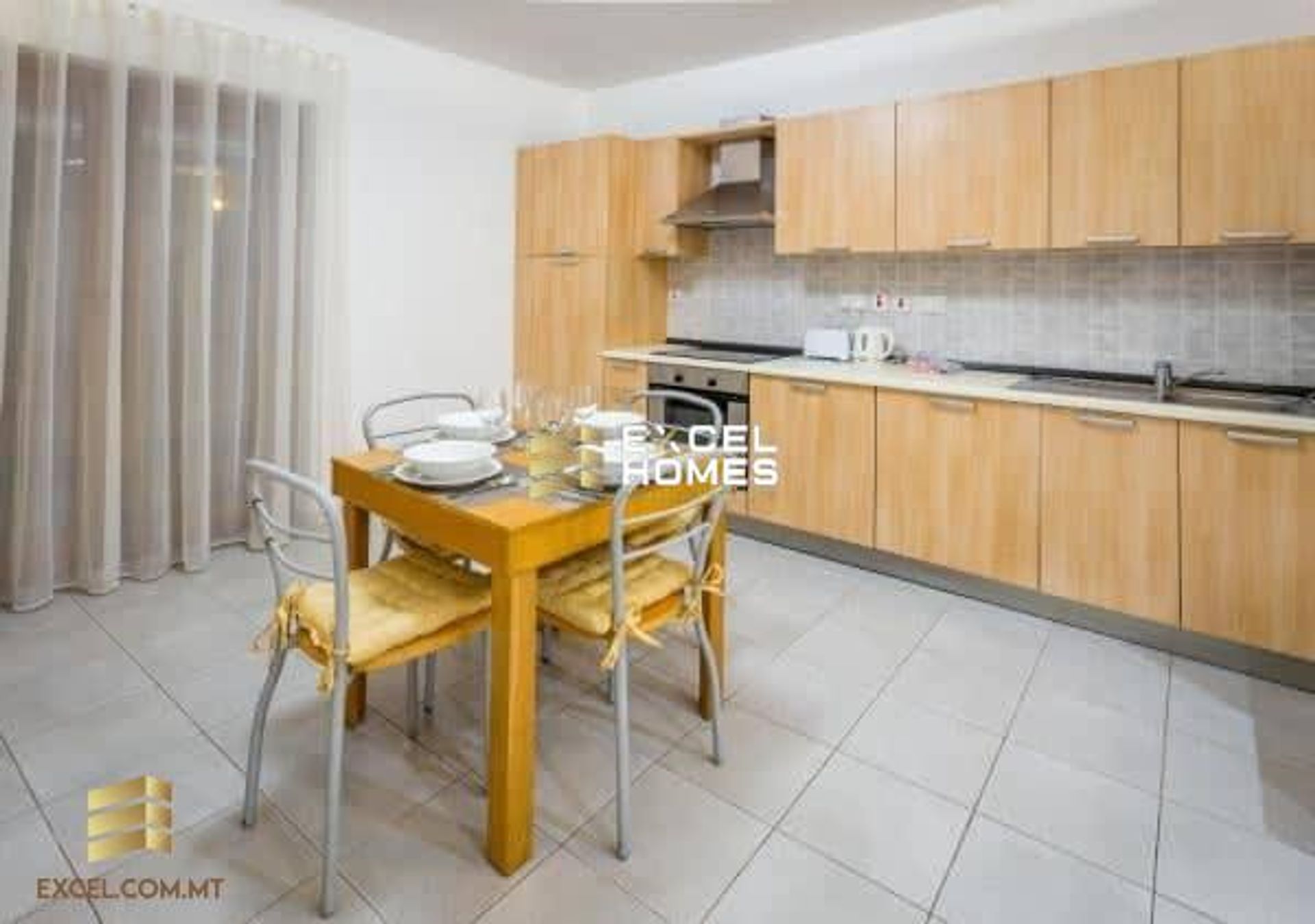 House in Sliema,  12223564