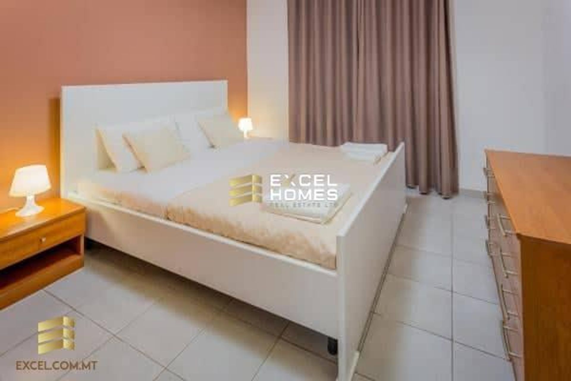 casa en sliema, sliema 12223564