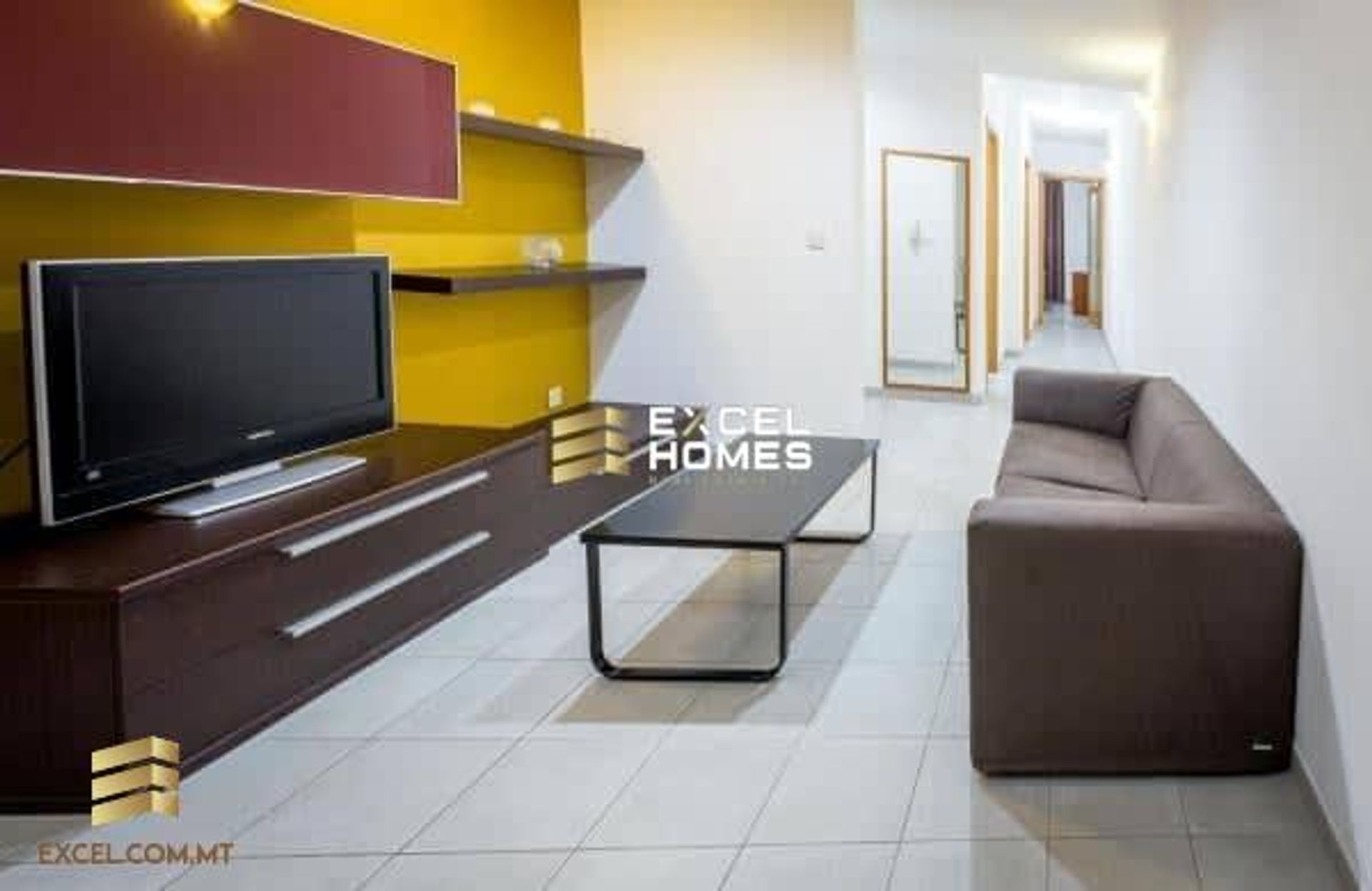 Hus i Sliema, Sliema 12223564