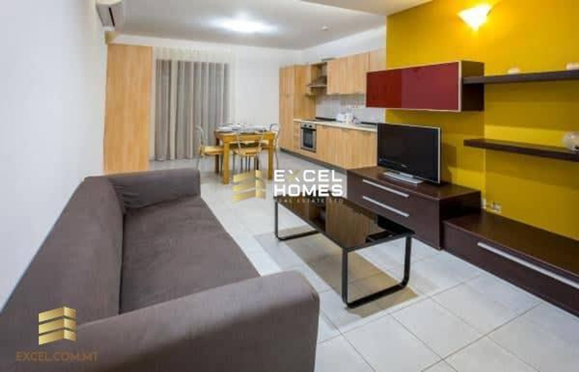 Hus i Sliema, Sliema 12223564