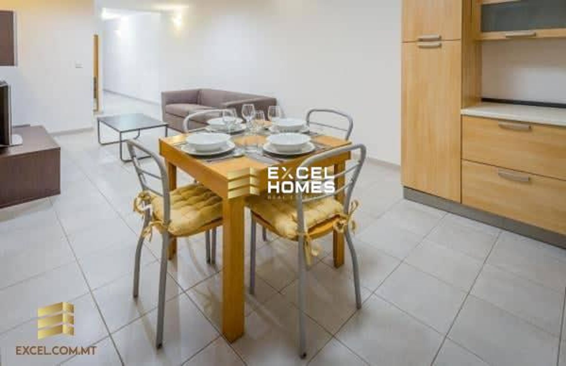 Hus i Sliema, Sliema 12223564