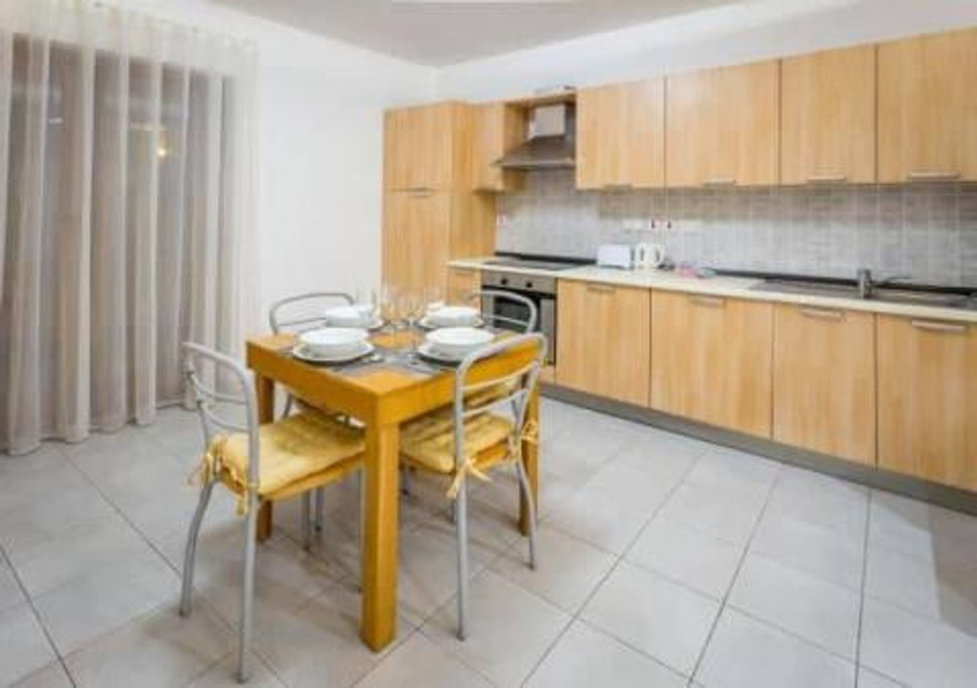 Huis in Sliema,  12223565