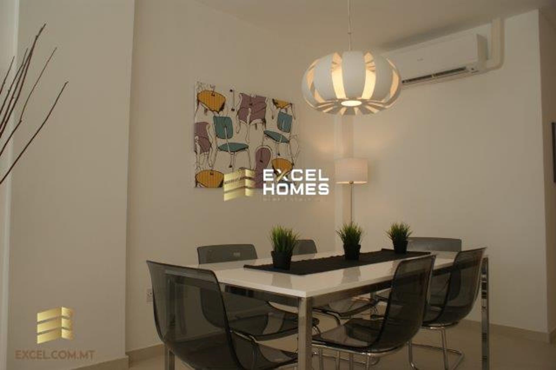 House in Sliema,  12223585