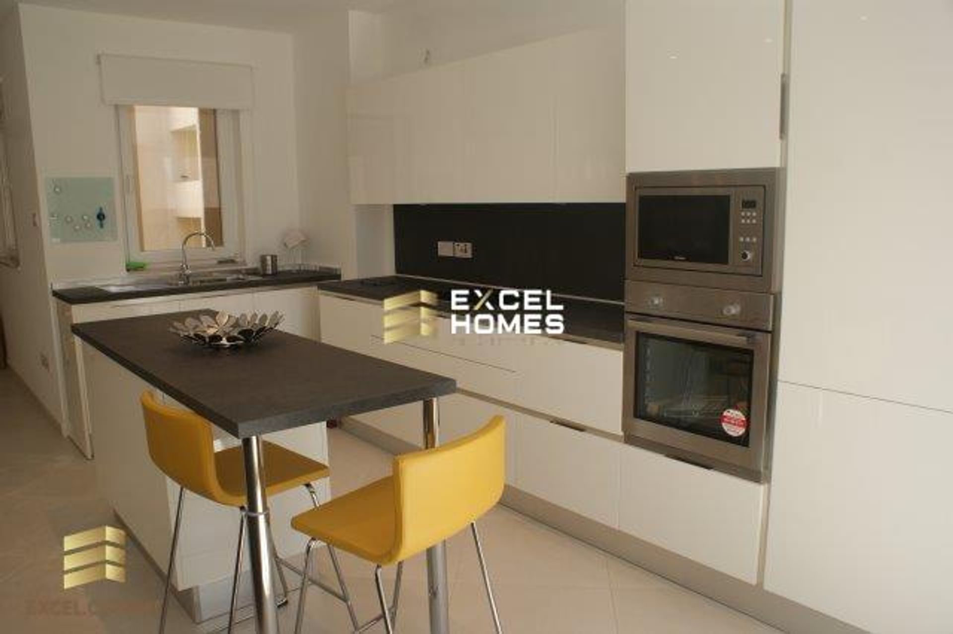 Huis in Sliema, Sliema 12223585