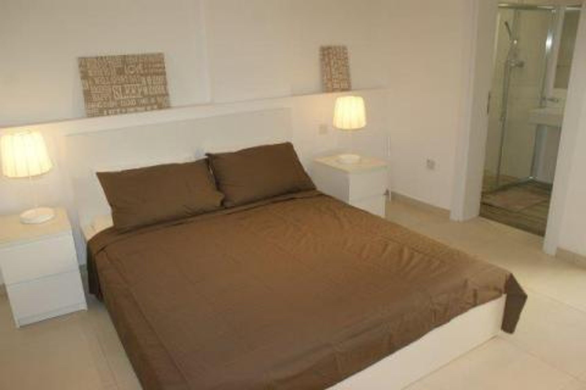 casa en Sliema,  12223585