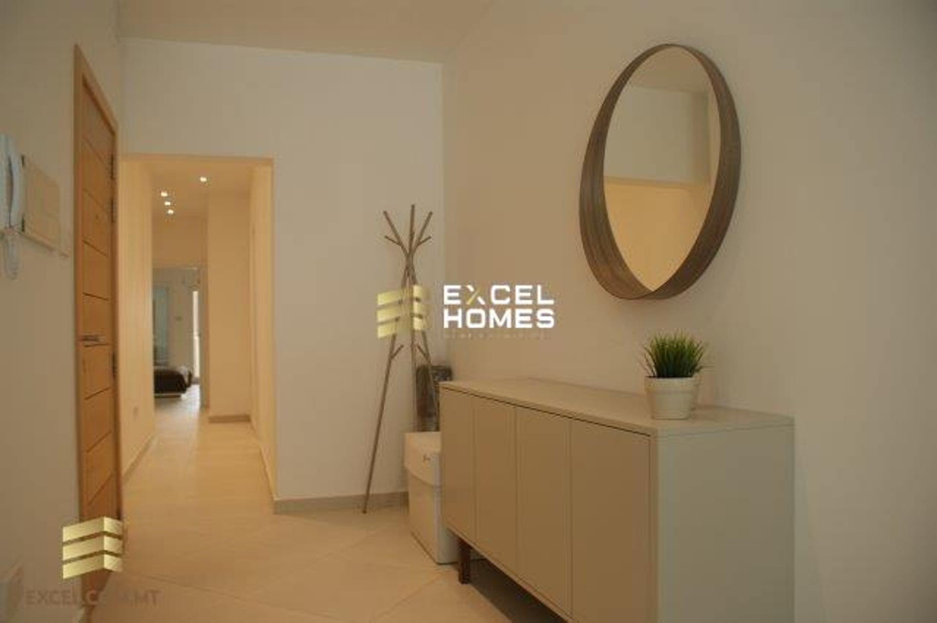 Huis in Sliema, Sliema 12223585