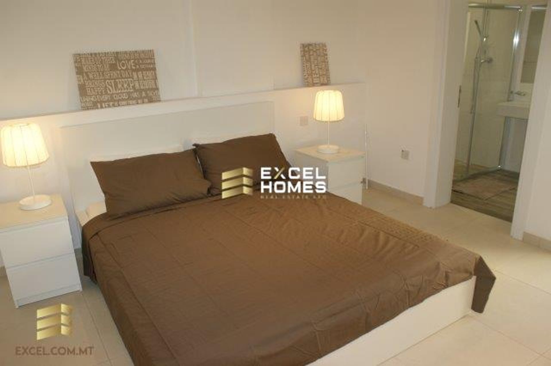 Huis in Sliema, Sliema 12223585