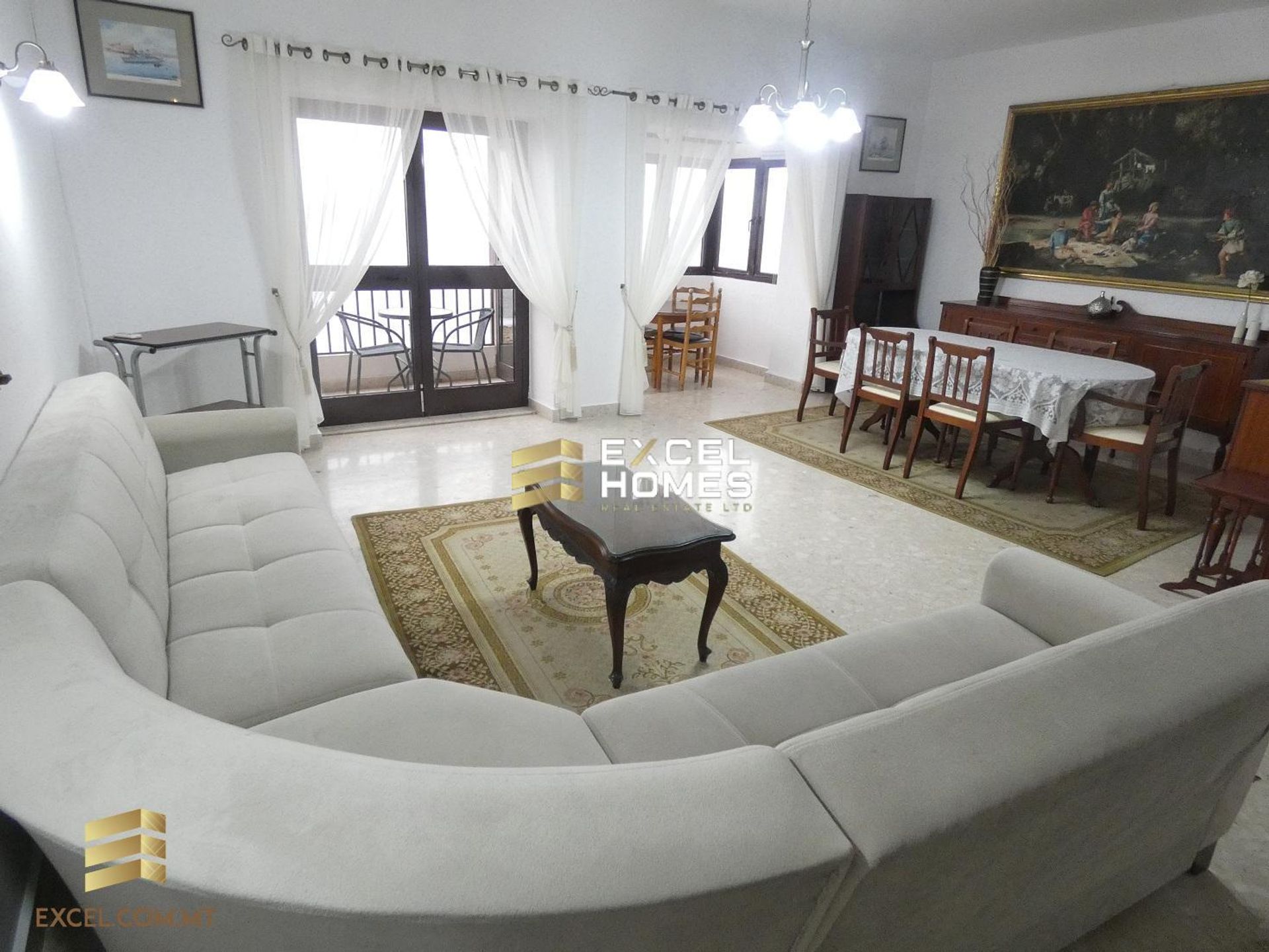 Hus i Sliema, Sliema 12223586