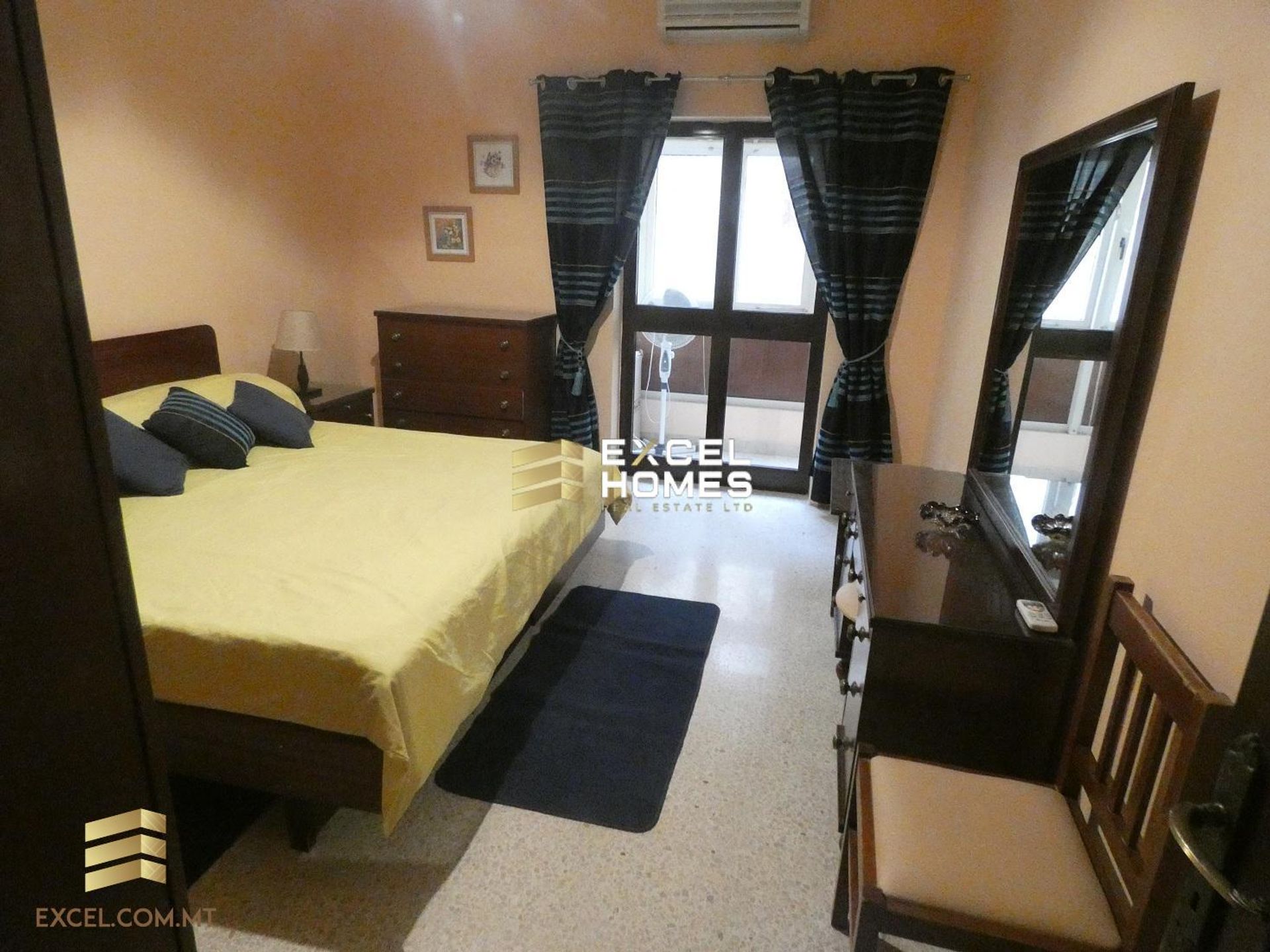 Huis in Sliema, Sliema 12223586