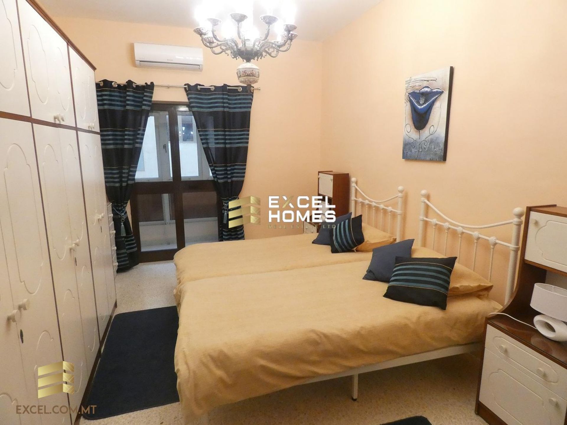 Huis in Sliema, Sliema 12223586