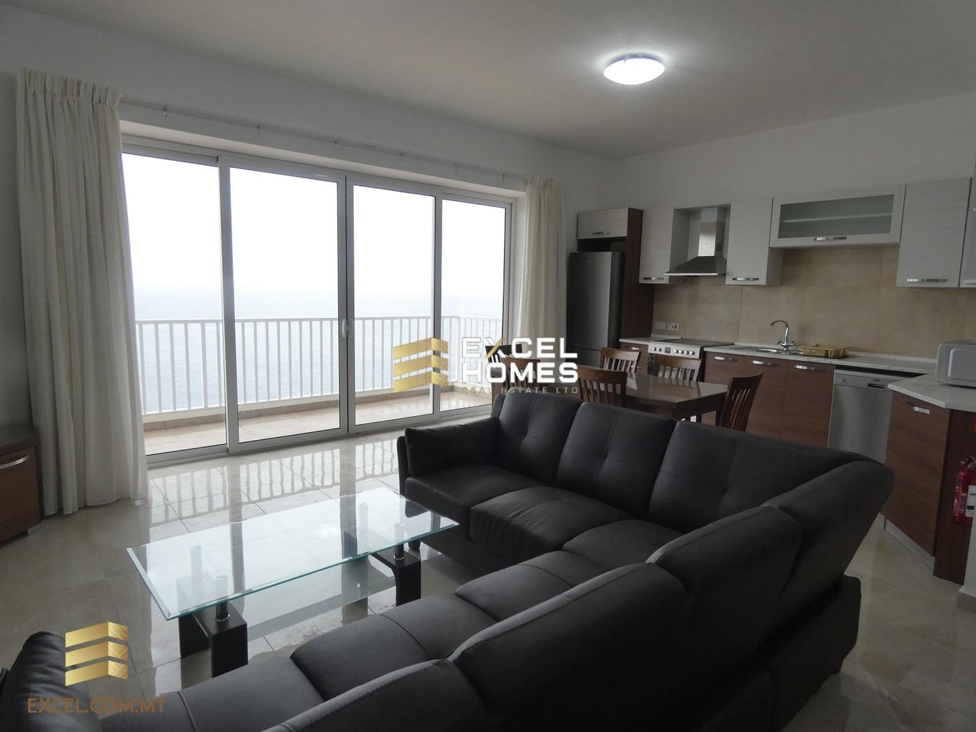 Huis in Sliema, Sliema 12223587