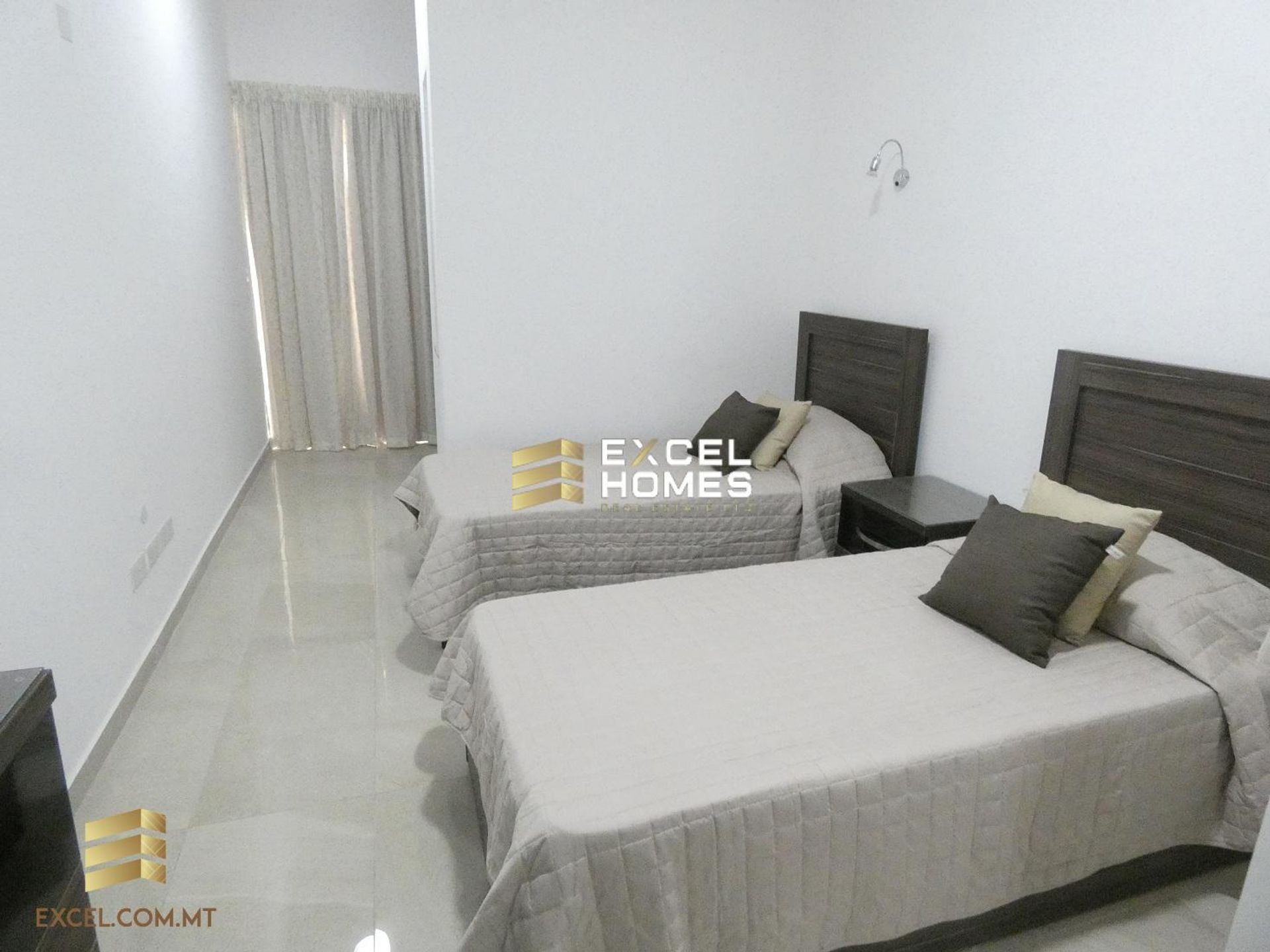 Huis in Sliema, Sliema 12223587