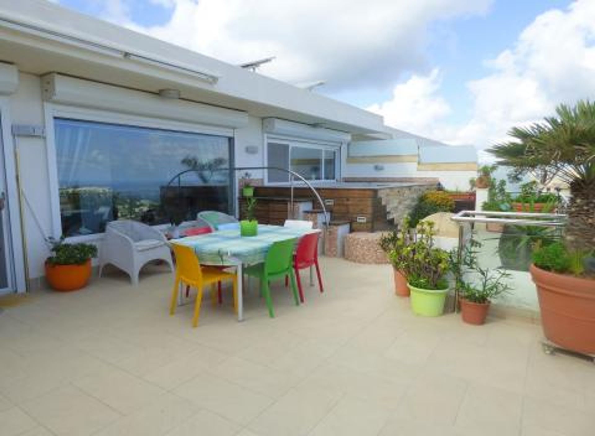 House in Mellieħa,  12223598