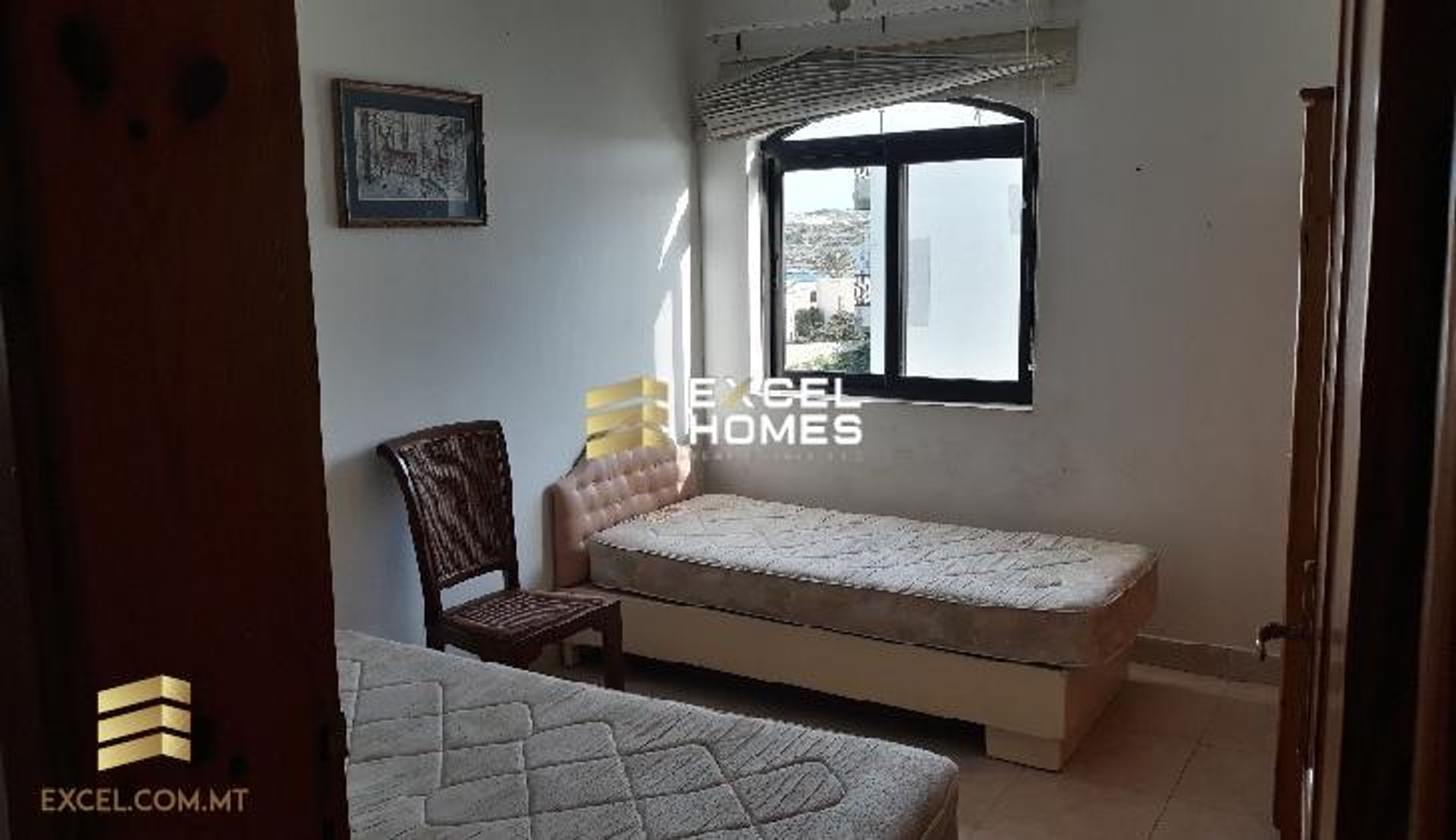 Hus i Bugibba, San Pawl il-Bahar 12223599