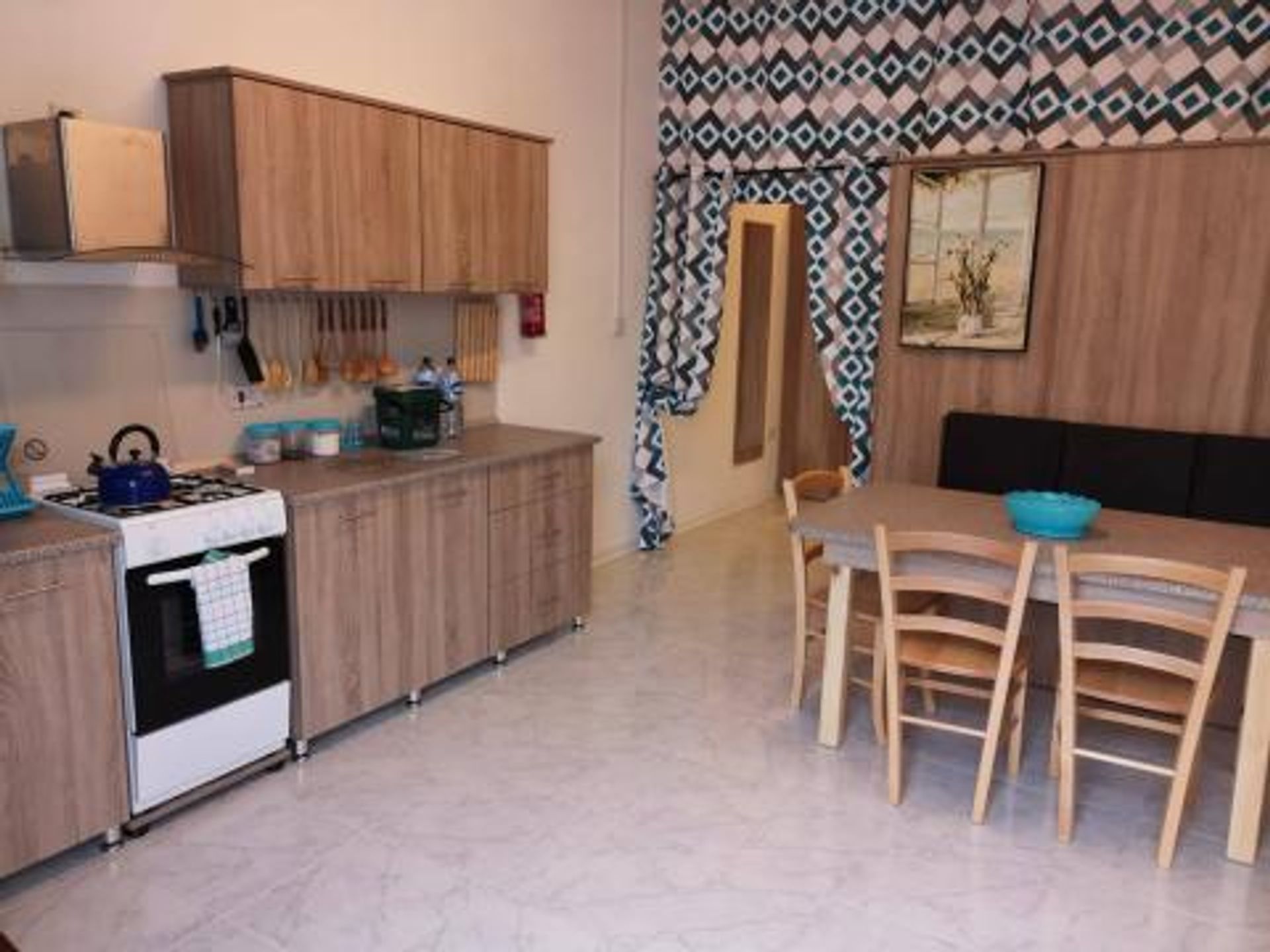 casa en Marsaskala, Marsaskala 12223602