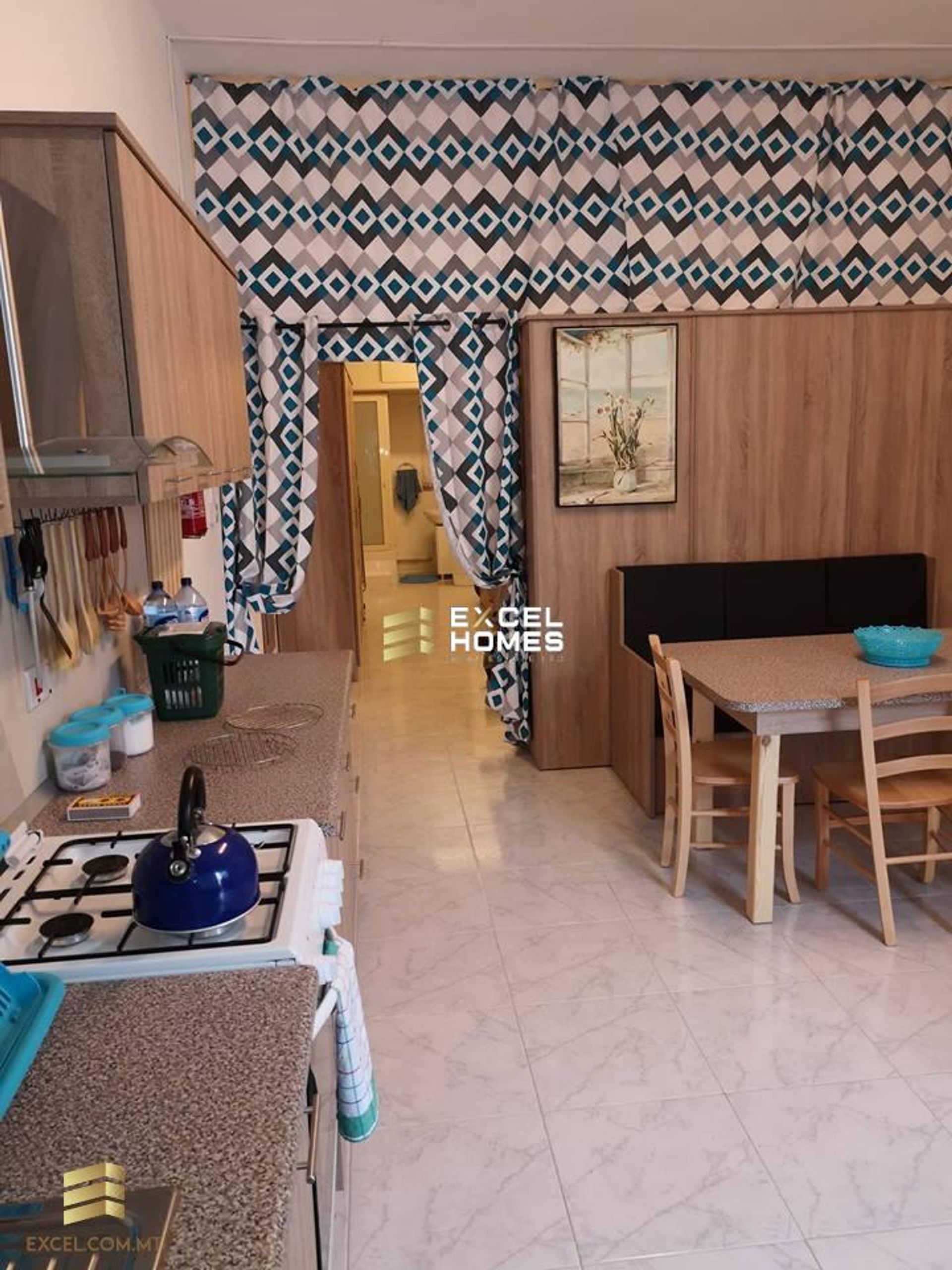 casa en Marsaskala, Marsaskala 12223602