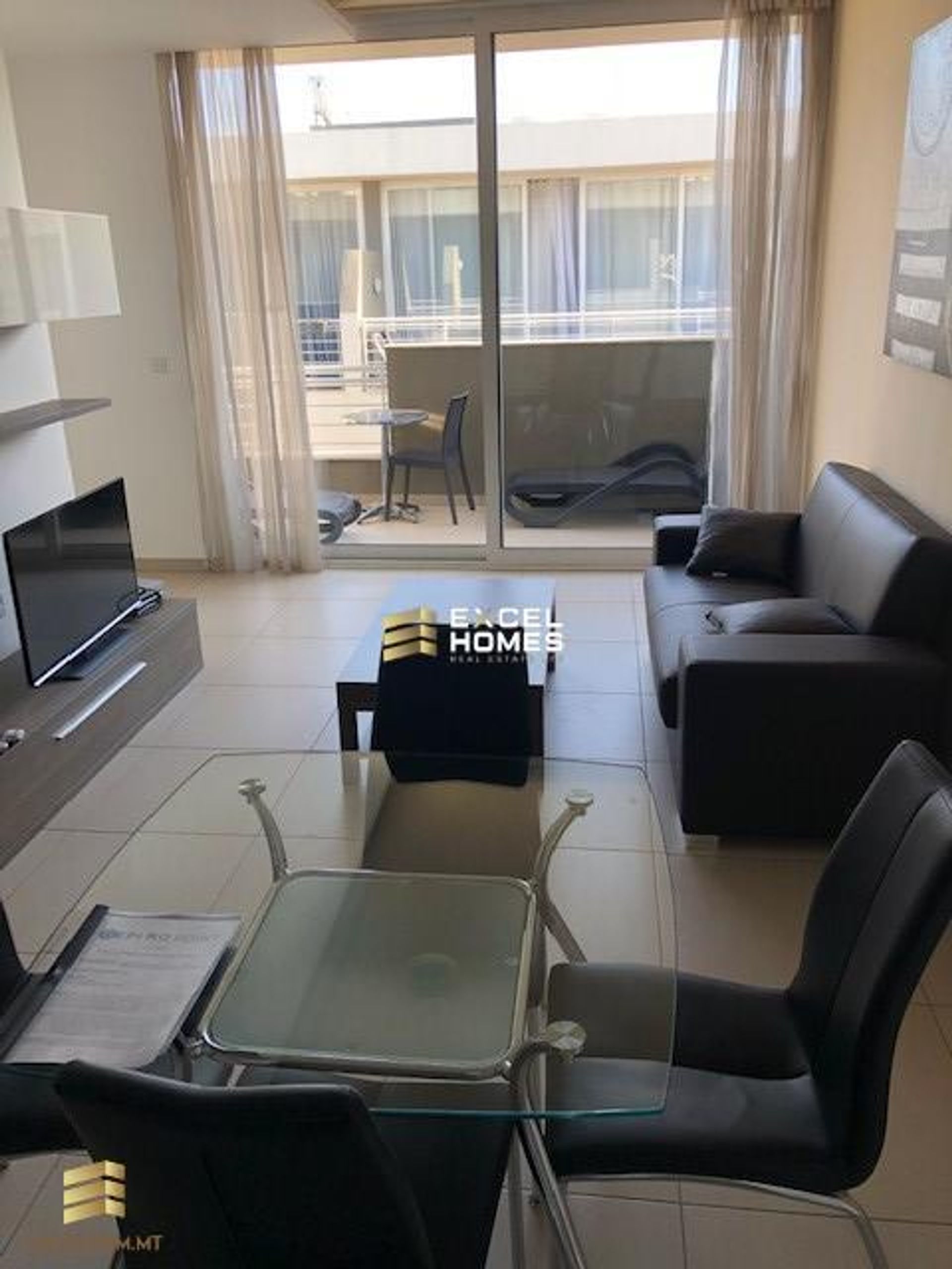 casa en sliema, sliema 12223603