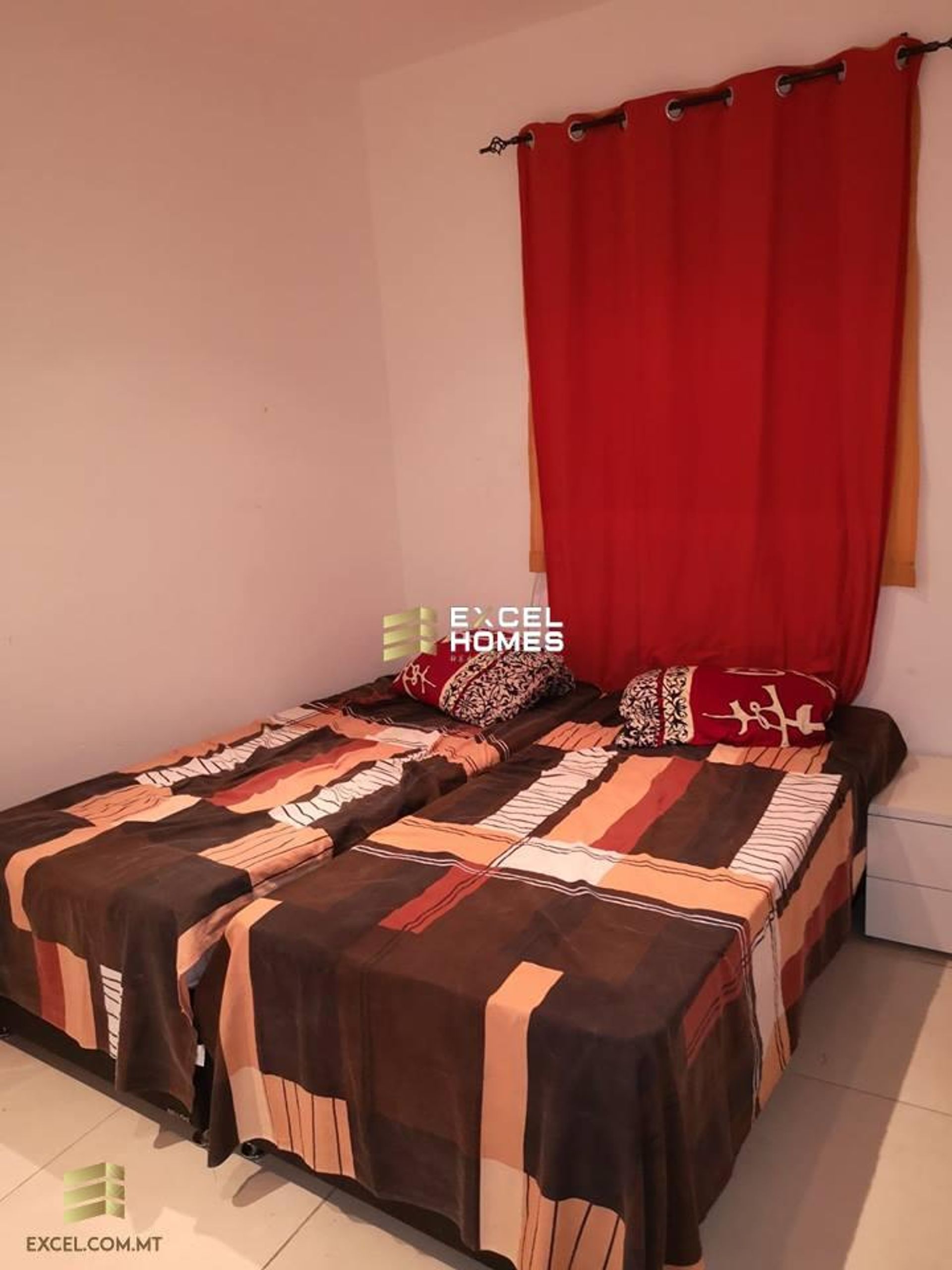 Huis in Sliema, Sliema 12223605