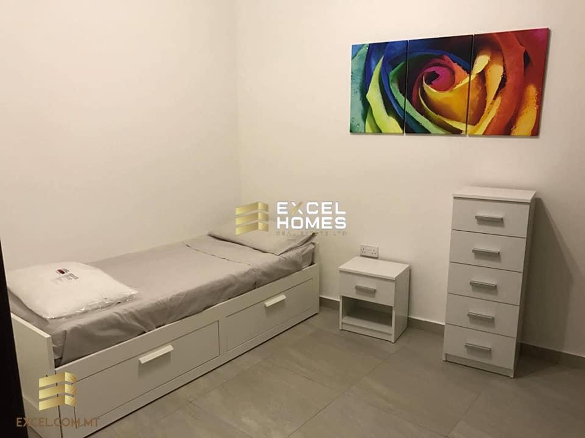 Huis in Birkirkara, Birkirkara 12223609