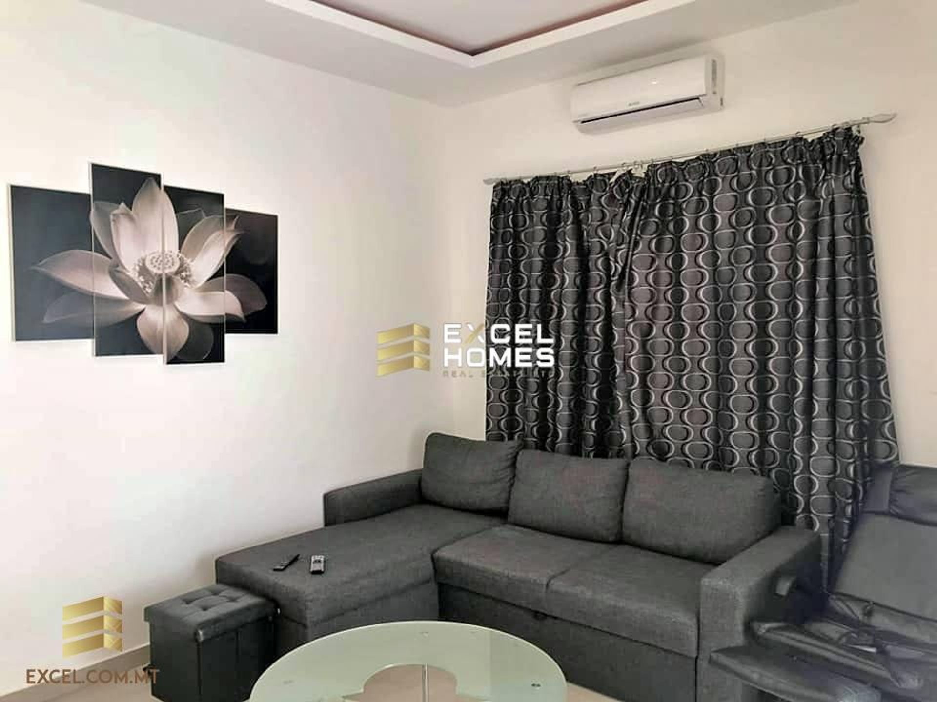 rumah dalam Birkirkara, Birkirkara 12223609