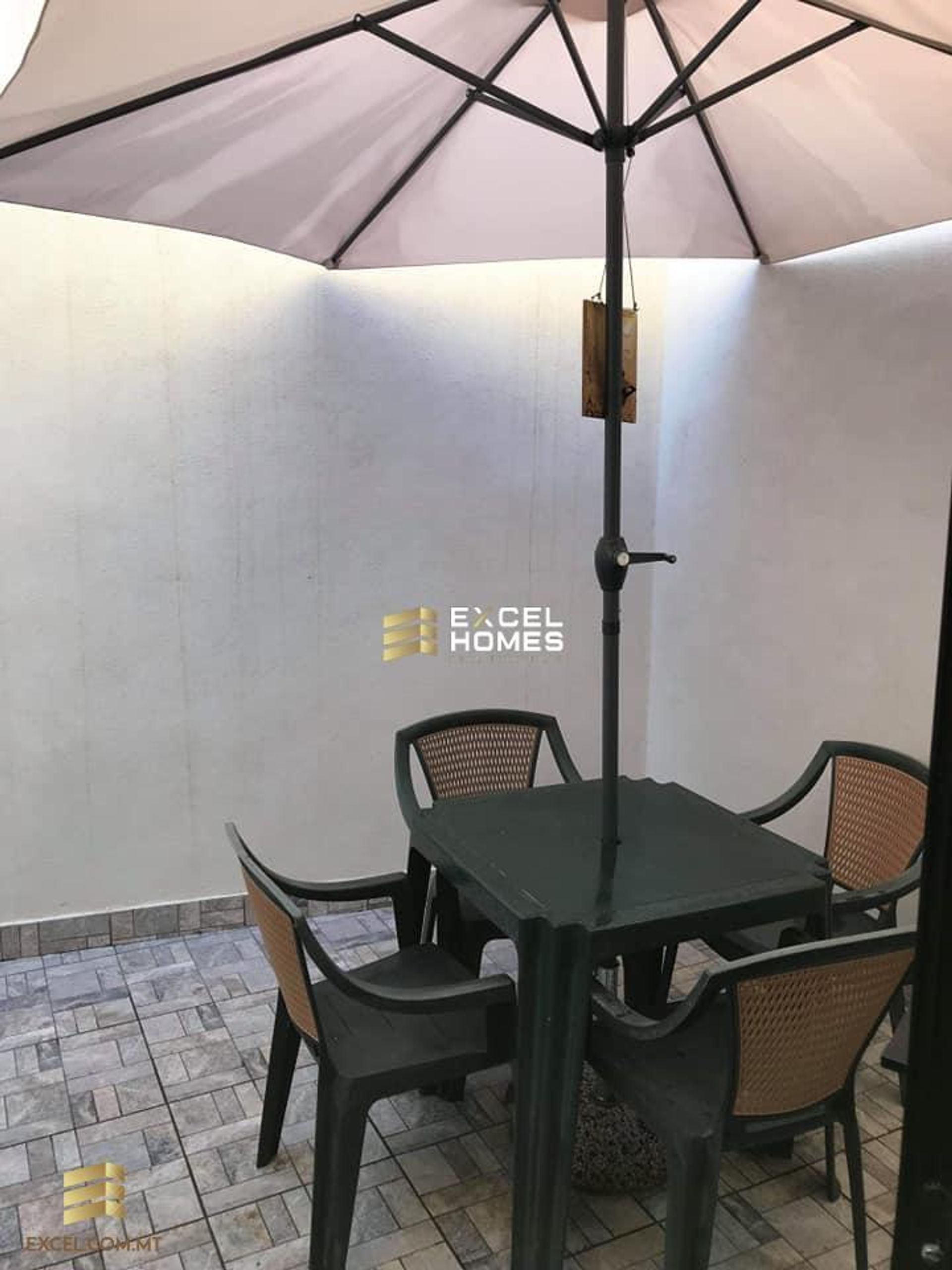 Huis in Birkirkara, Birkirkara 12223609