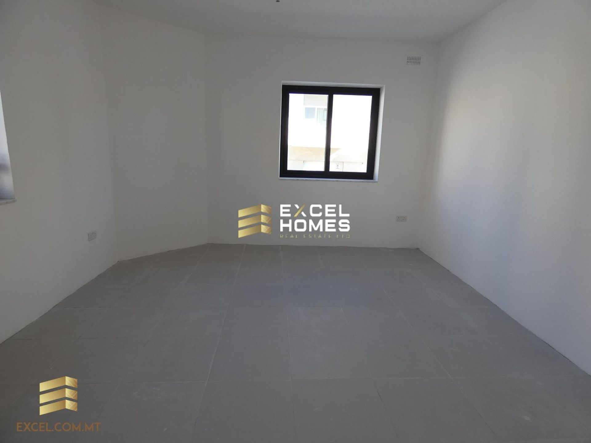 Haus im Attard, Attard 12223611