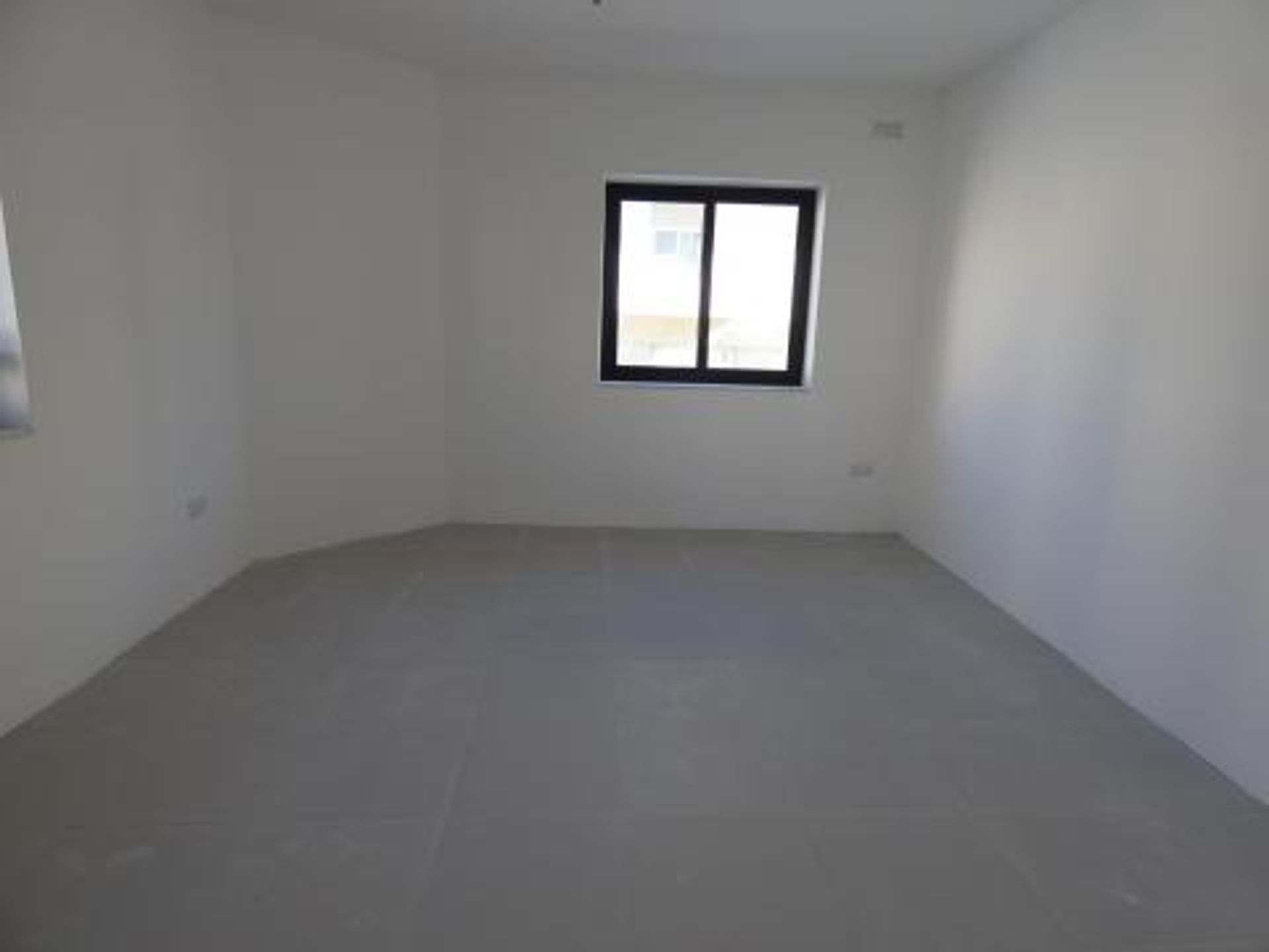 Huis in Attard,  12223611