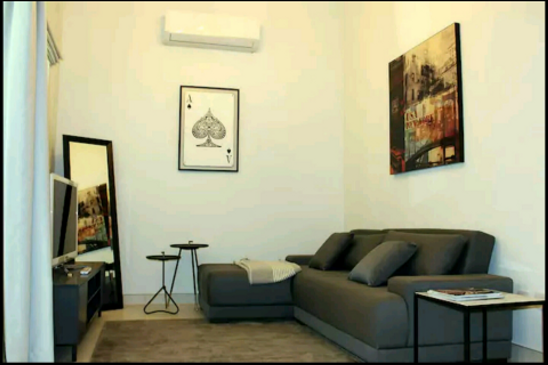 casa en Sliema,  12223614