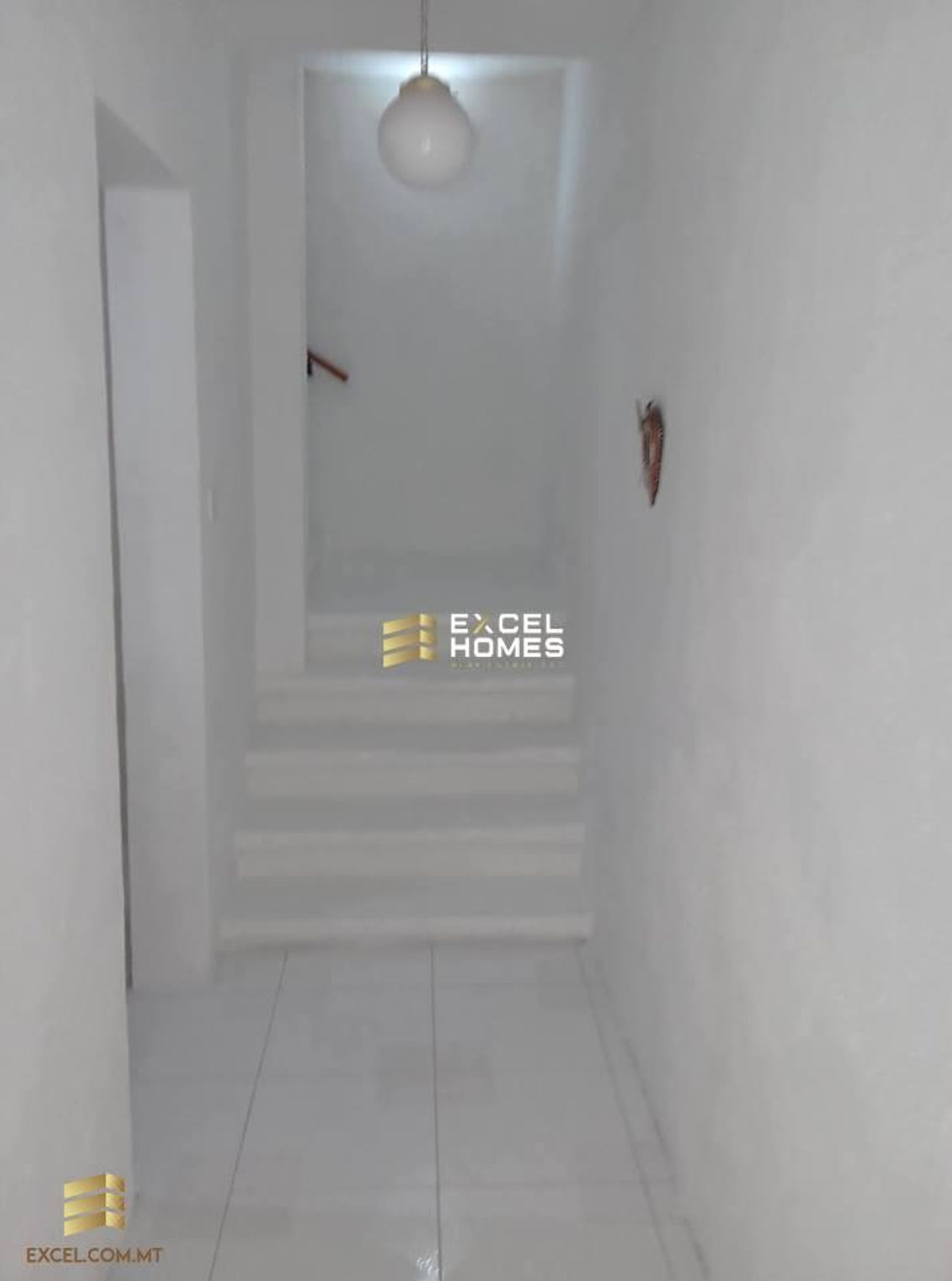 Huis in Senglea,  12223664