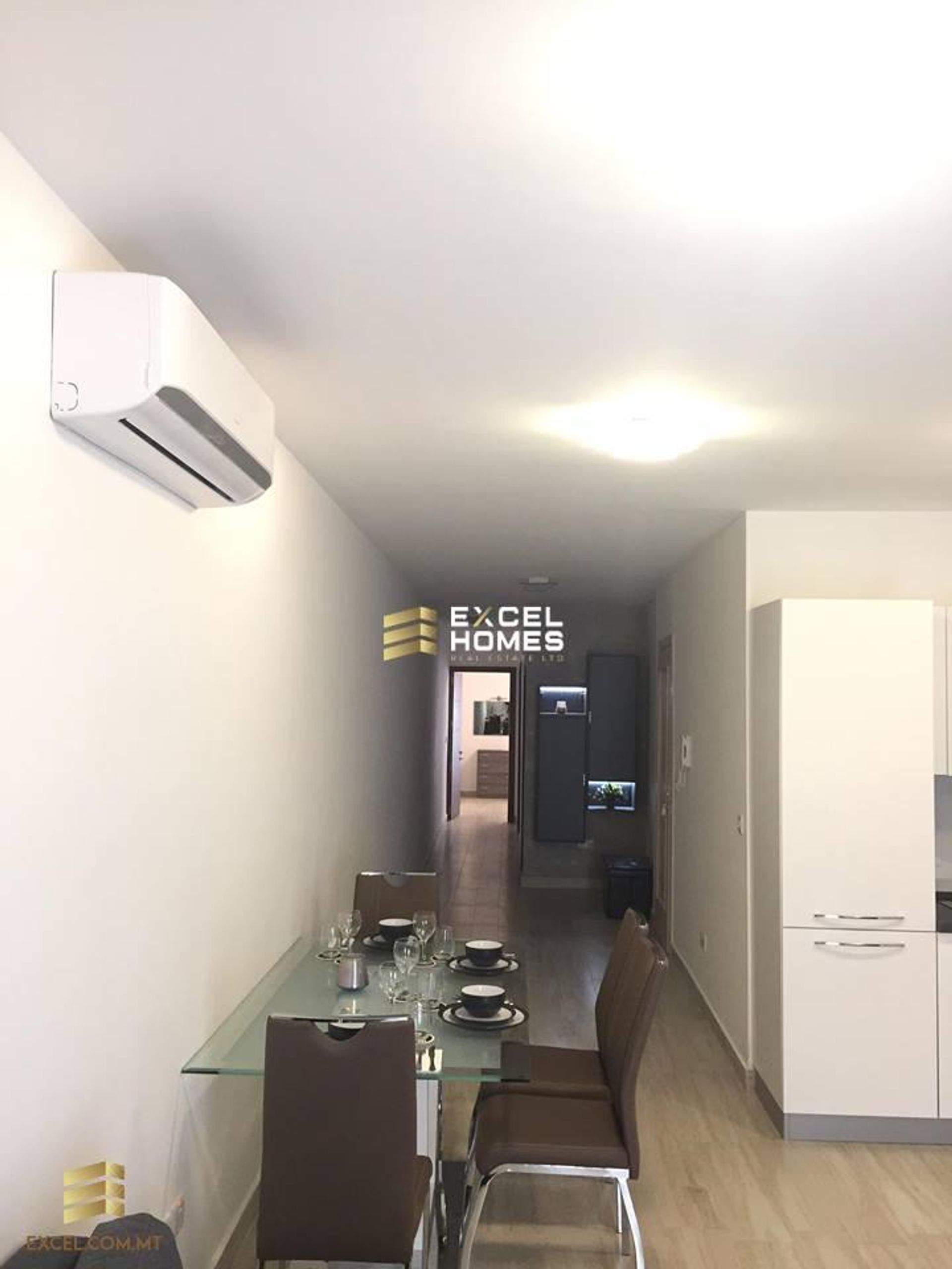 Casa nel Sliema, Sliema 12223682