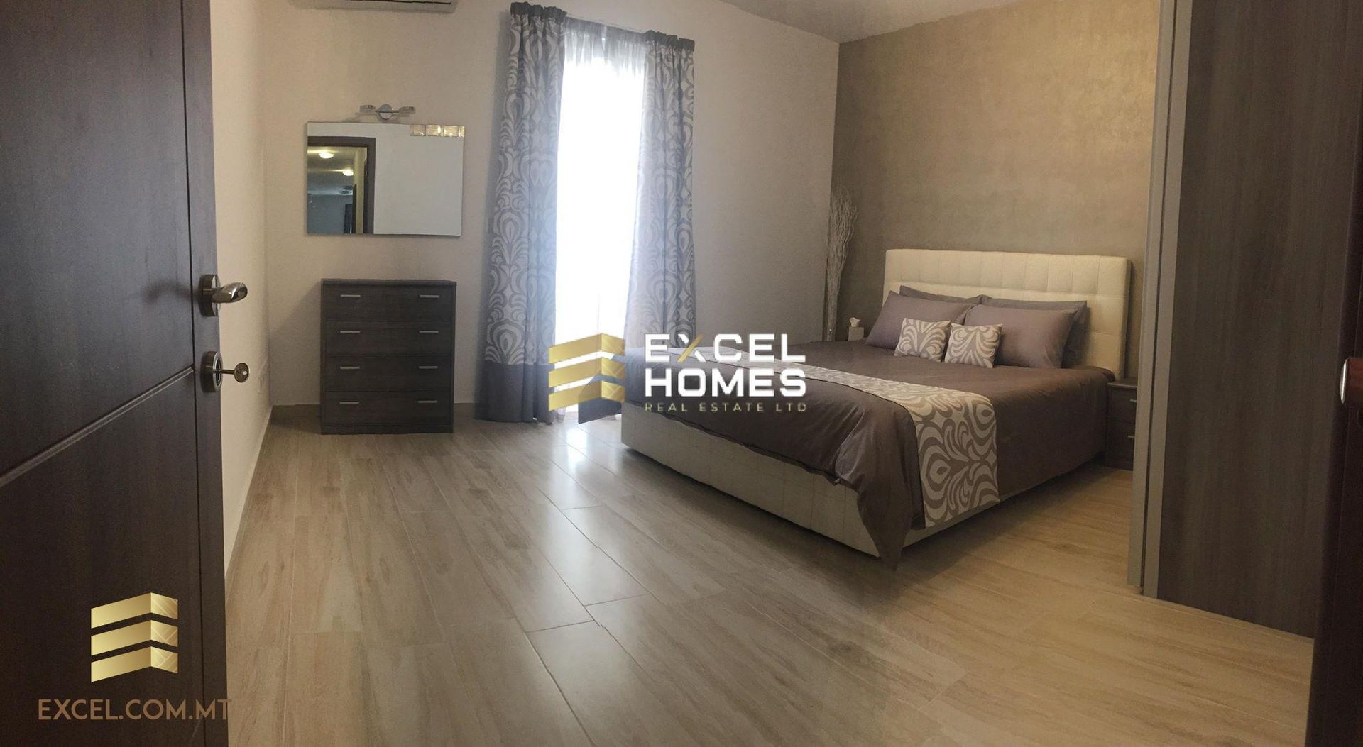 Huis in Sliema,  12223682