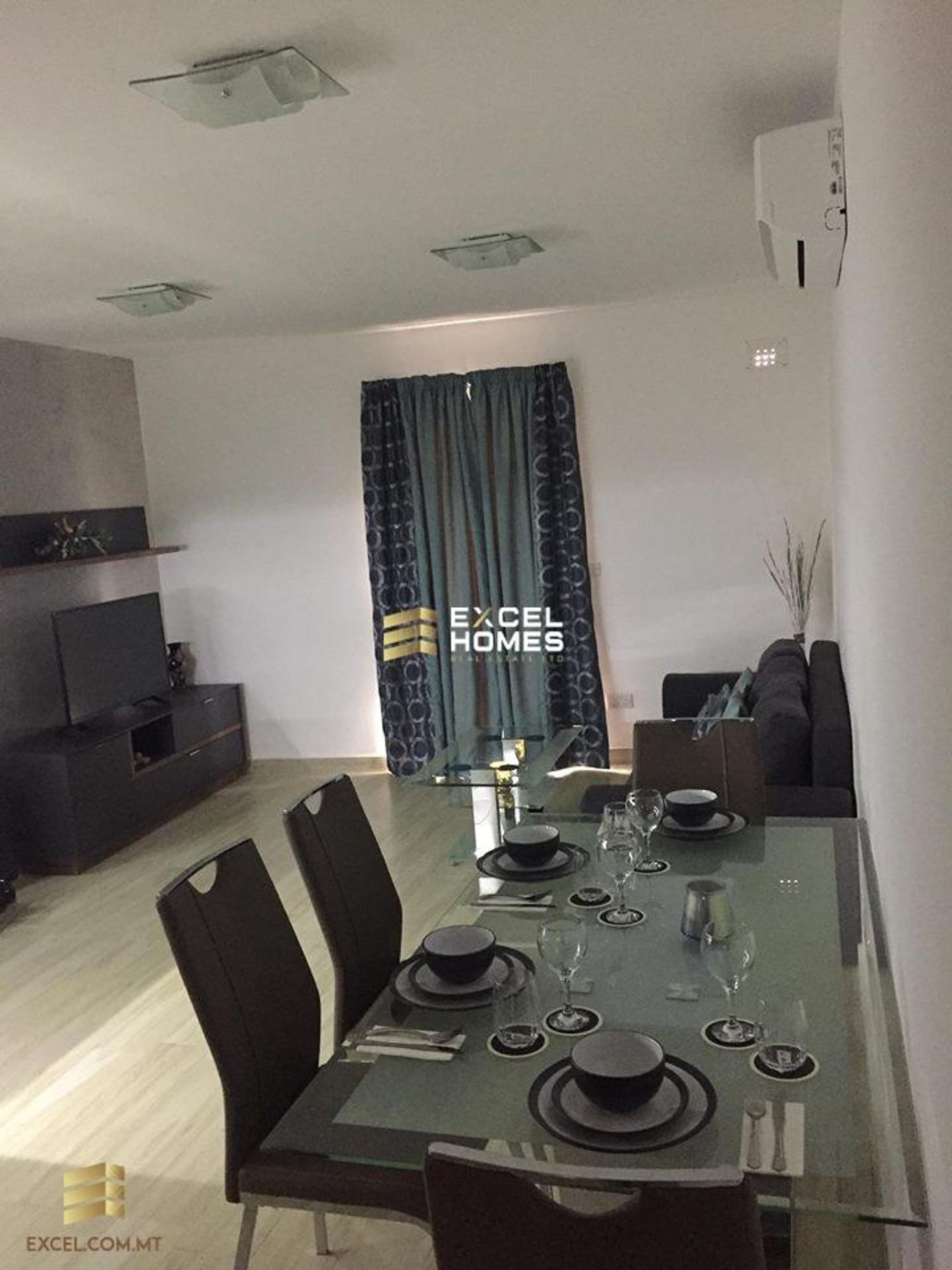 Huis in Sliema,  12223682