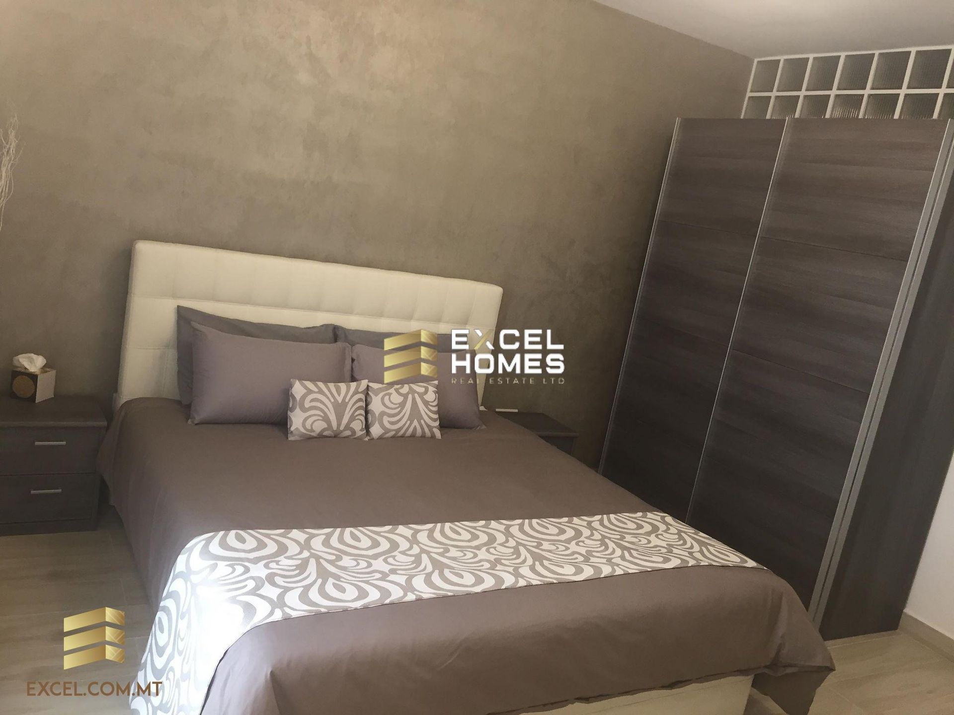 Huis in Sliema,  12223682