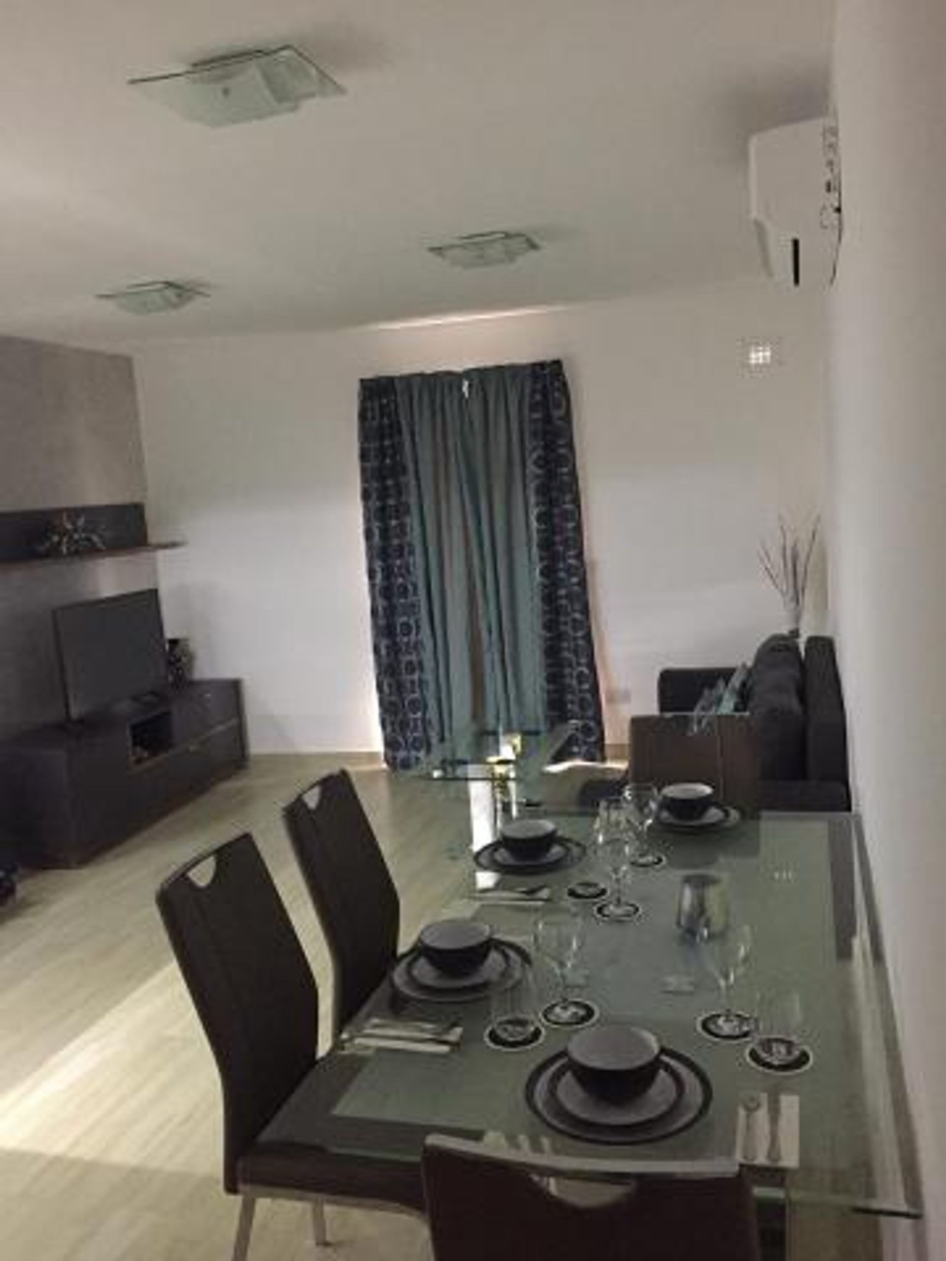 Huis in Sliema,  12223682