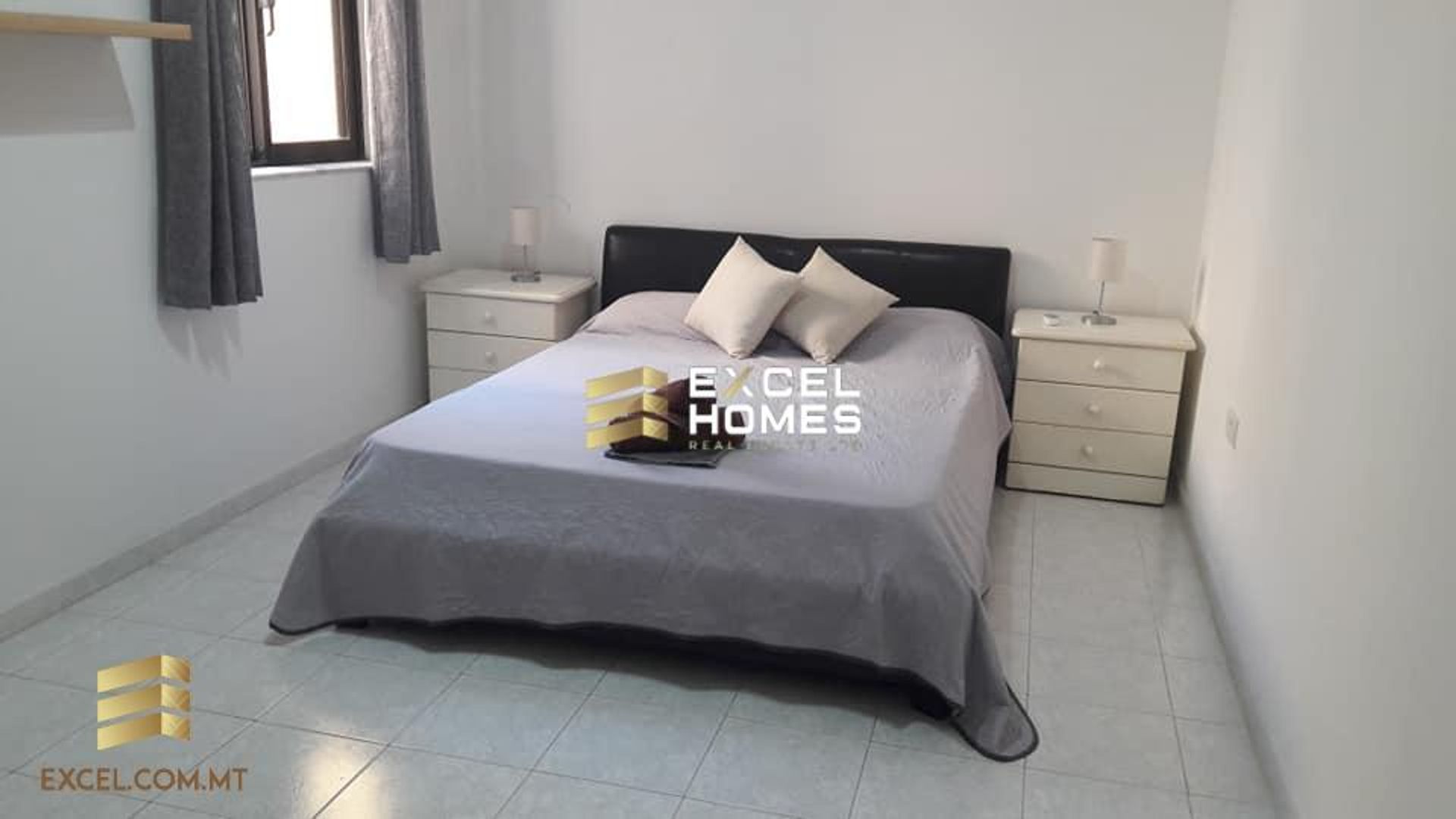 Hus i Bugibba, San Pawl il-Bahar 12223683