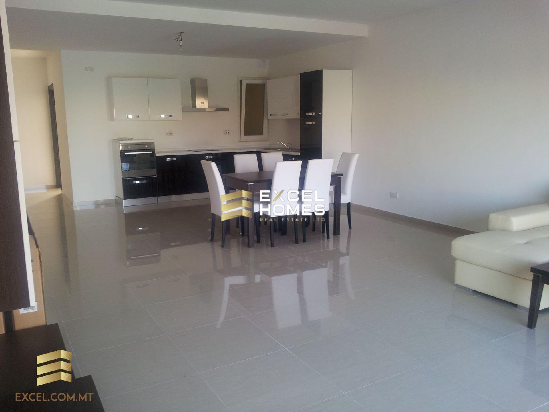 House in Zebbug, Zebbug 12223689