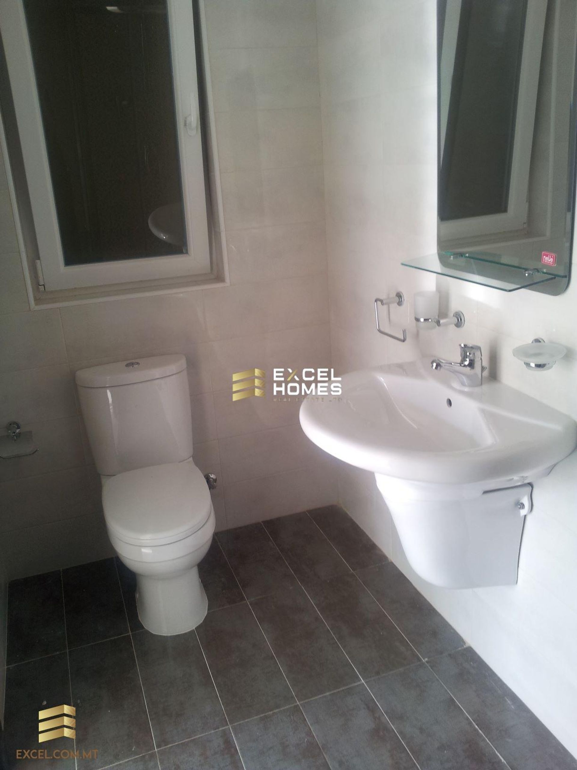 House in Zebbug, Zebbug 12223689