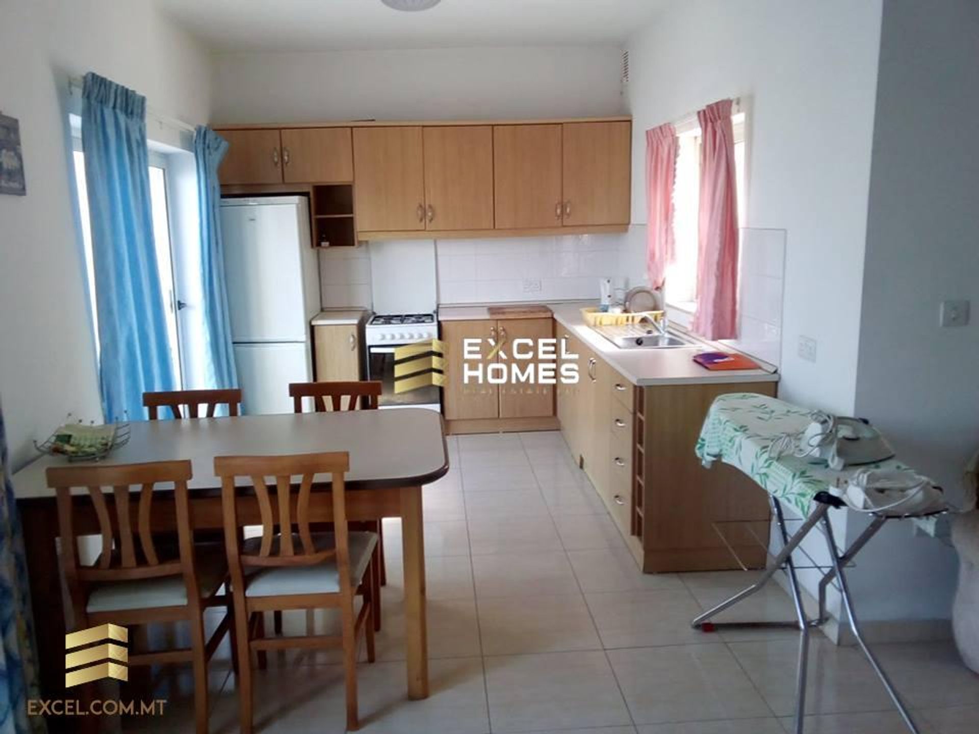 loger dans San Ġwann, San Ġwann 12223691