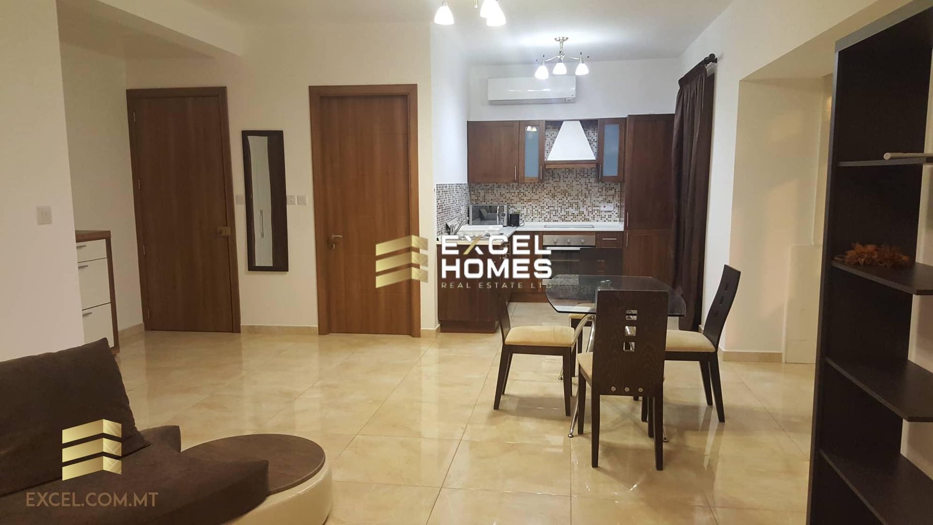 Huis in Sliema, Sliema 12223709