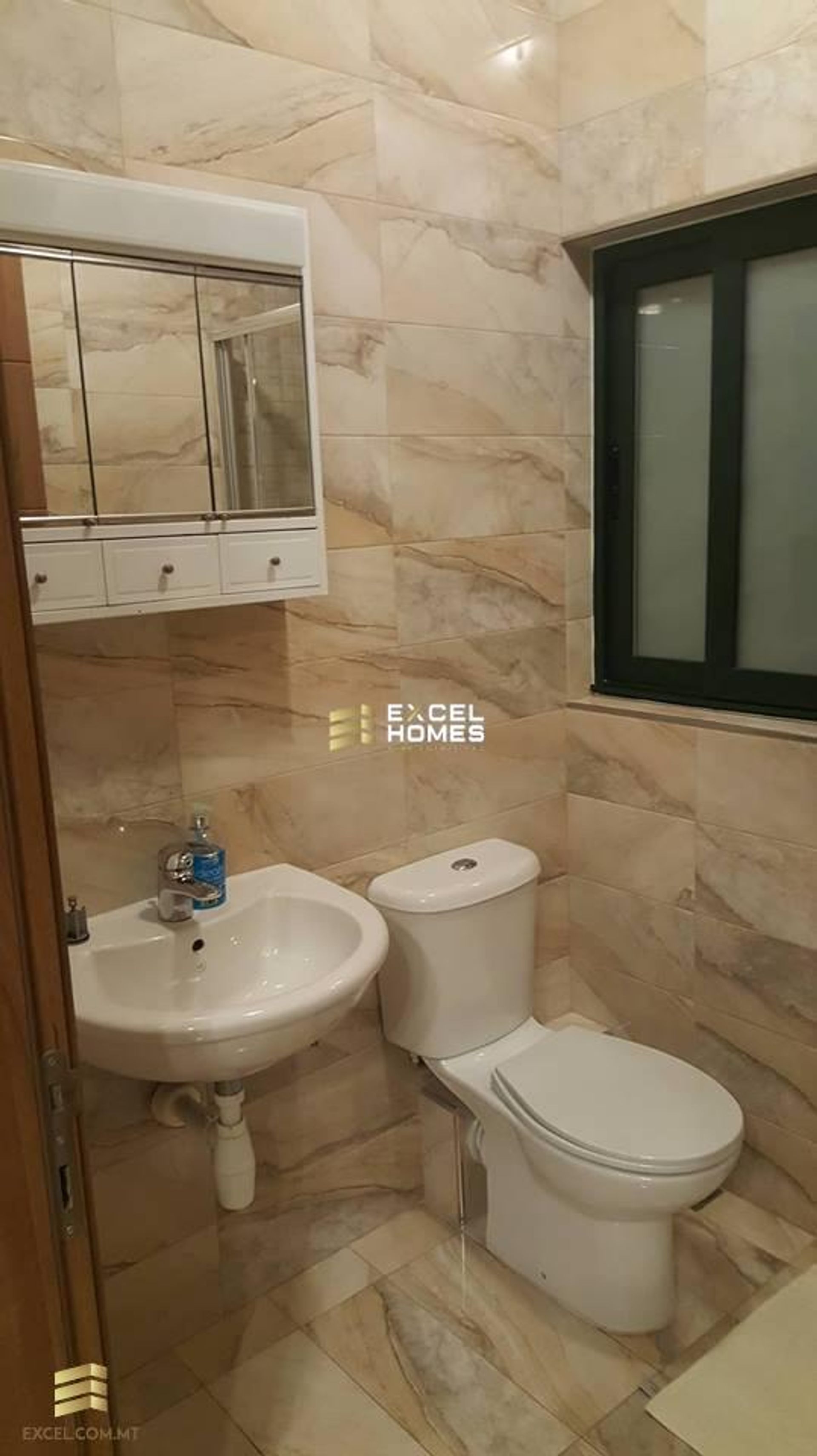 Huis in Sliema, Sliema 12223709