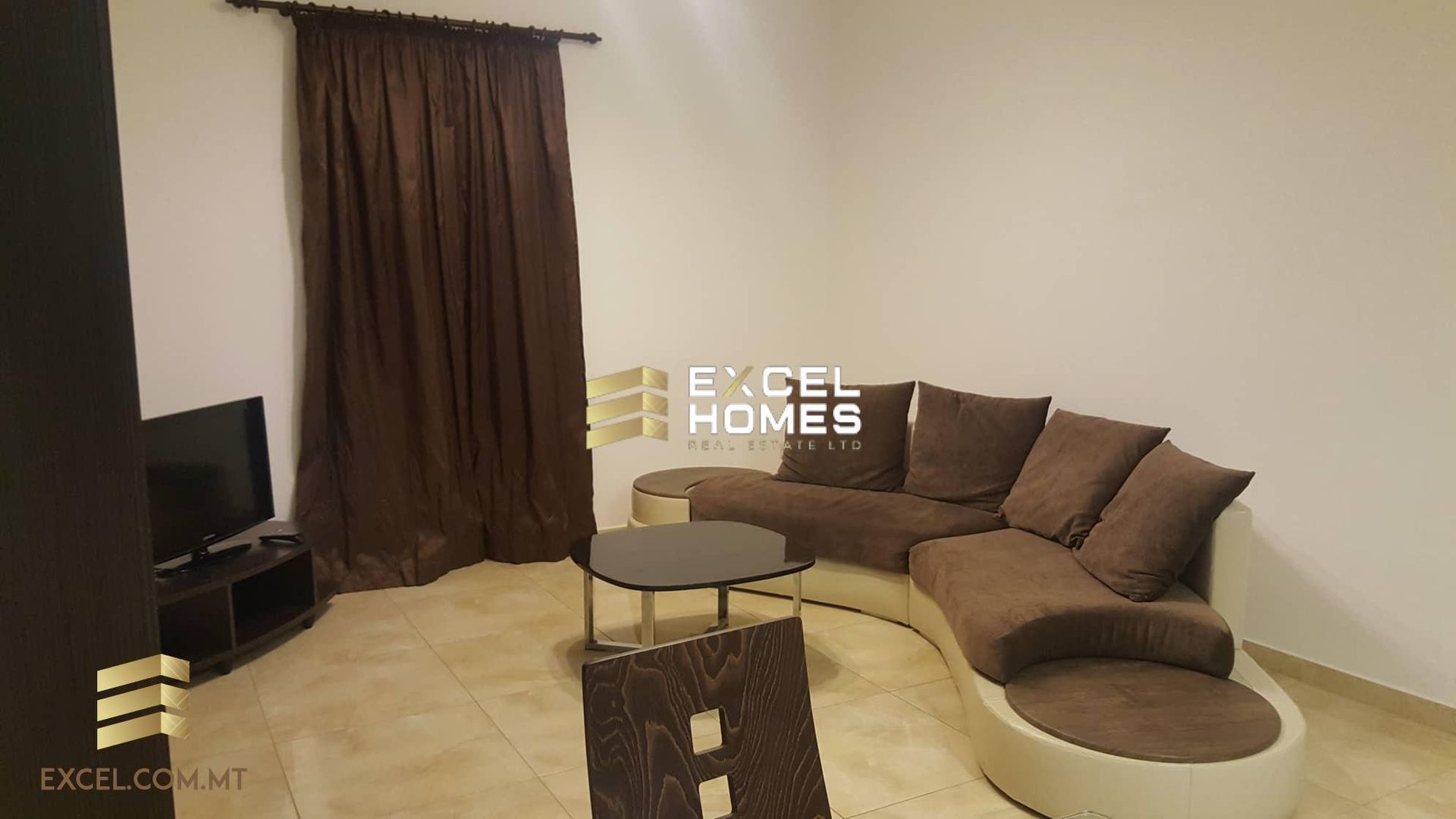 Huis in Sliema, Sliema 12223709